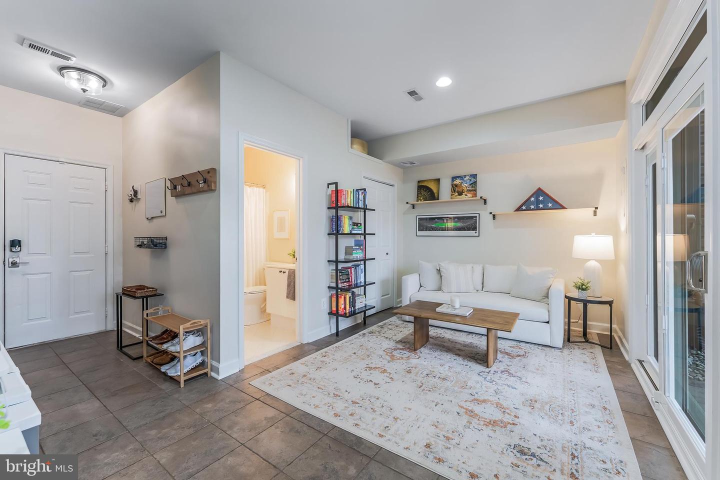 12222 DORRANCE CT, RESTON, Virginia 20190, 3 Bedrooms Bedrooms, ,3 BathroomsBathrooms,Residential,For sale,12222 DORRANCE CT,VAFX2283724 MLS # VAFX2283724 12222 DORRANCE CT, RESTON, Virginia 20190, 3 Bedrooms Bedrooms, ,3 BathroomsBathrooms,Residential,For sale,12222 DORRANCE CT,VAFX2283724 MLS # VAFX2283724