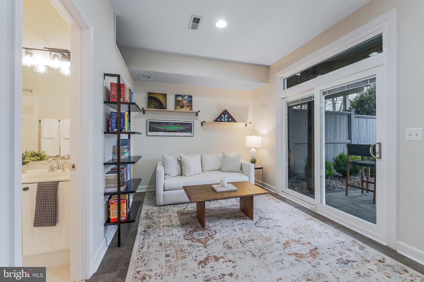 12222 DORRANCE CT, RESTON, Virginia 20190, 3 Bedrooms Bedrooms, ,3 BathroomsBathrooms,Residential,For sale,12222 DORRANCE CT,VAFX2283724 MLS # VAFX2283724 12222 DORRANCE CT, RESTON, Virginia 20190, 3 Bedrooms Bedrooms, ,3 BathroomsBathrooms,Residential,For sale,12222 DORRANCE CT,VAFX2283724 MLS # VAFX2283724