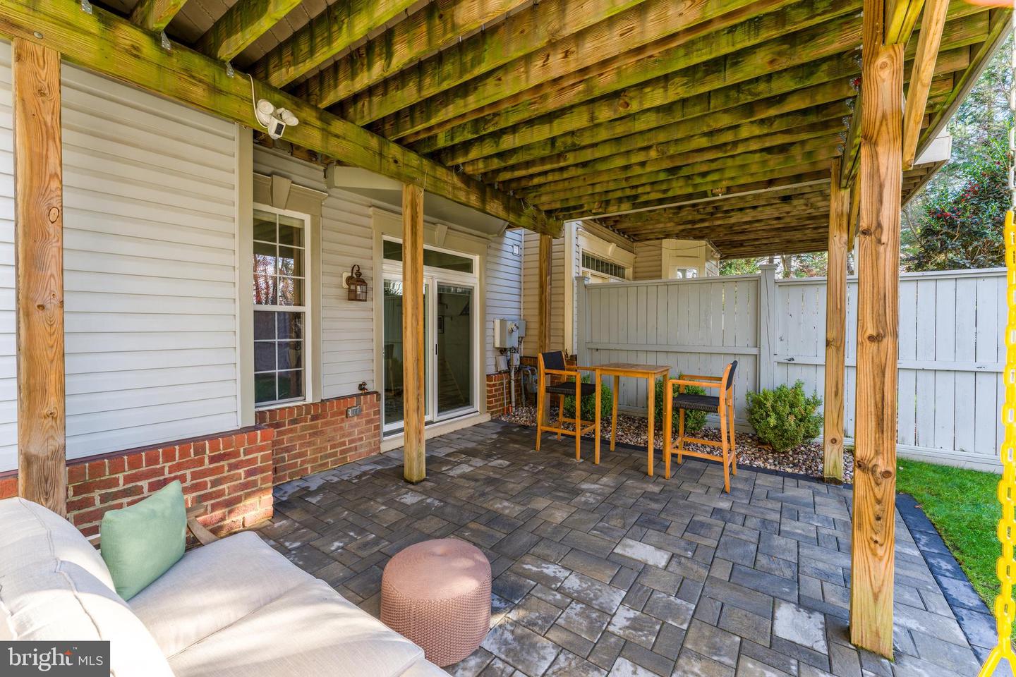 12222 DORRANCE CT, RESTON, Virginia 20190, 3 Bedrooms Bedrooms, ,3 BathroomsBathrooms,Residential,For sale,12222 DORRANCE CT,VAFX2283724 MLS # VAFX2283724 12222 DORRANCE CT, RESTON, Virginia 20190, 3 Bedrooms Bedrooms, ,3 BathroomsBathrooms,Residential,For sale,12222 DORRANCE CT,VAFX2283724 MLS # VAFX2283724