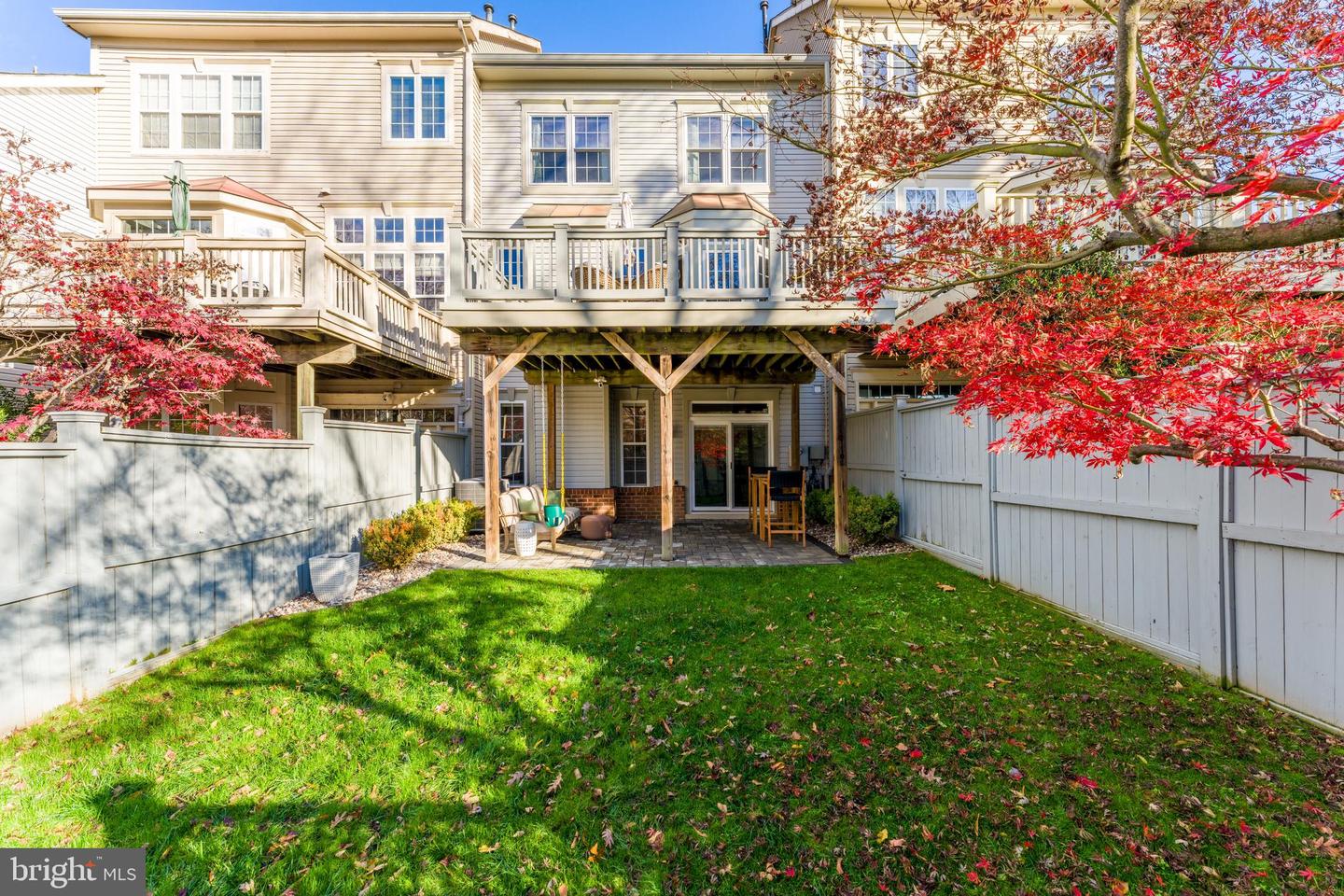 12222 DORRANCE CT, RESTON, Virginia 20190, 3 Bedrooms Bedrooms, ,3 BathroomsBathrooms,Residential,For sale,12222 DORRANCE CT,VAFX2283724 MLS # VAFX2283724 12222 DORRANCE CT, RESTON, Virginia 20190, 3 Bedrooms Bedrooms, ,3 BathroomsBathrooms,Residential,For sale,12222 DORRANCE CT,VAFX2283724 MLS # VAFX2283724