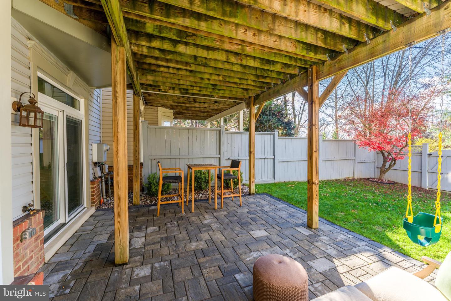 12222 DORRANCE CT, RESTON, Virginia 20190, 3 Bedrooms Bedrooms, ,3 BathroomsBathrooms,Residential,For sale,12222 DORRANCE CT,VAFX2283724 MLS # VAFX2283724 12222 DORRANCE CT, RESTON, Virginia 20190, 3 Bedrooms Bedrooms, ,3 BathroomsBathrooms,Residential,For sale,12222 DORRANCE CT,VAFX2283724 MLS # VAFX2283724