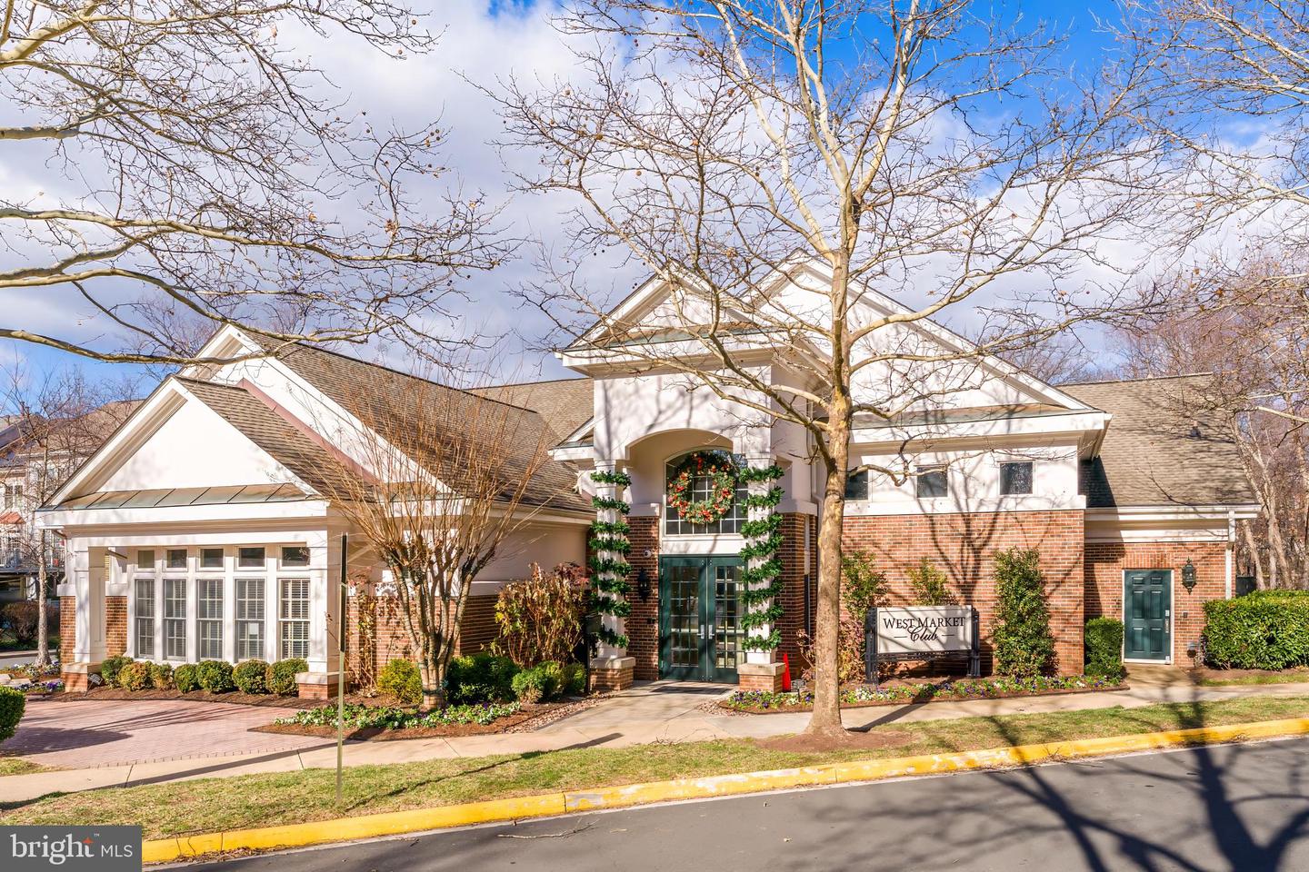 12222 DORRANCE CT, RESTON, Virginia 20190, 3 Bedrooms Bedrooms, ,3 BathroomsBathrooms,Residential,For sale,12222 DORRANCE CT,VAFX2283724 MLS # VAFX2283724 12222 DORRANCE CT, RESTON, Virginia 20190, 3 Bedrooms Bedrooms, ,3 BathroomsBathrooms,Residential,For sale,12222 DORRANCE CT,VAFX2283724 MLS # VAFX2283724