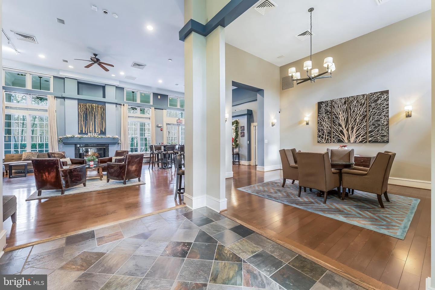 12222 DORRANCE CT, RESTON, Virginia 20190, 3 Bedrooms Bedrooms, ,3 BathroomsBathrooms,Residential,For sale,12222 DORRANCE CT,VAFX2283724 MLS # VAFX2283724 12222 DORRANCE CT, RESTON, Virginia 20190, 3 Bedrooms Bedrooms, ,3 BathroomsBathrooms,Residential,For sale,12222 DORRANCE CT,VAFX2283724 MLS # VAFX2283724