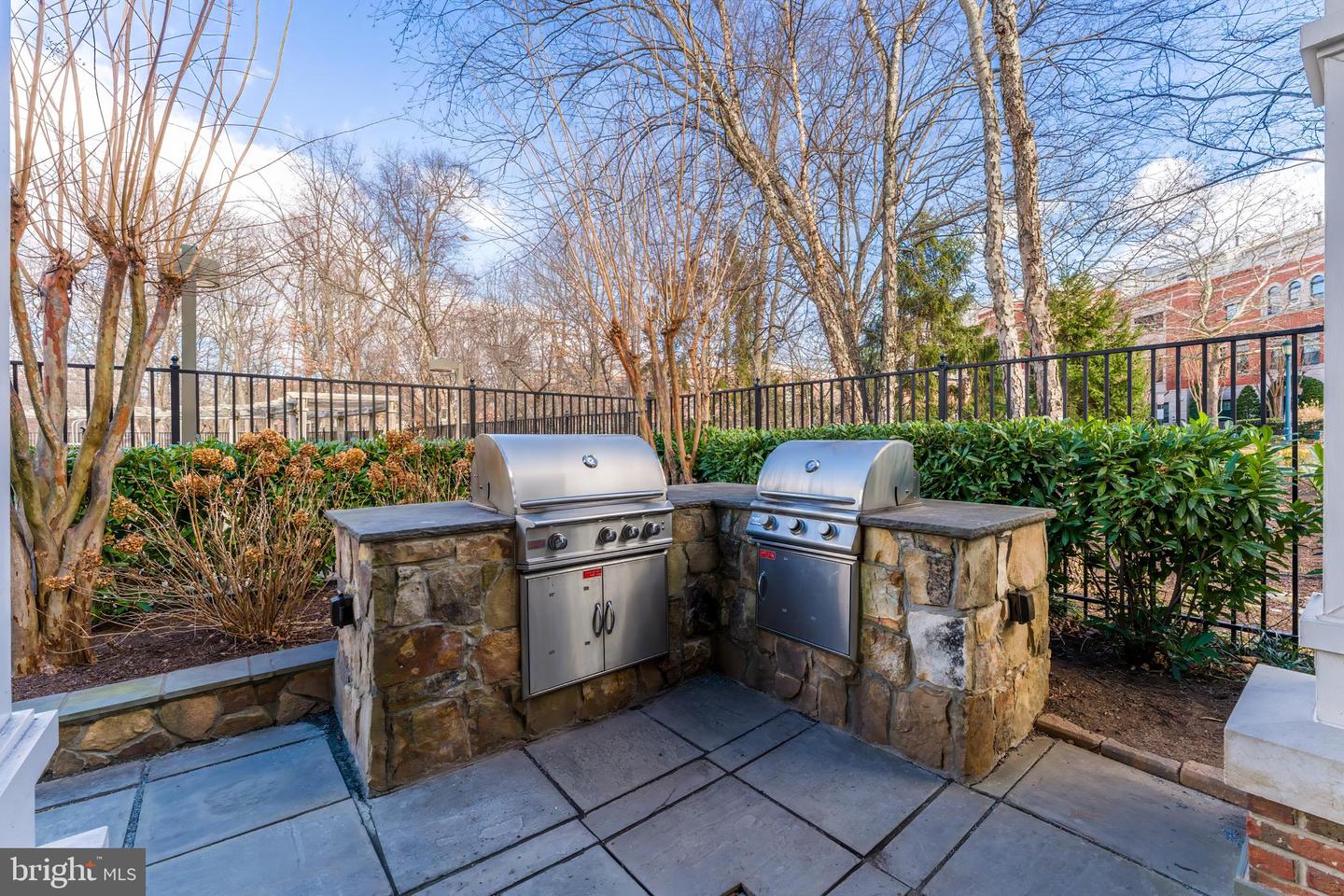 12222 DORRANCE CT, RESTON, Virginia 20190, 3 Bedrooms Bedrooms, ,3 BathroomsBathrooms,Residential,For sale,12222 DORRANCE CT,VAFX2283724 MLS # VAFX2283724 12222 DORRANCE CT, RESTON, Virginia 20190, 3 Bedrooms Bedrooms, ,3 BathroomsBathrooms,Residential,For sale,12222 DORRANCE CT,VAFX2283724 MLS # VAFX2283724