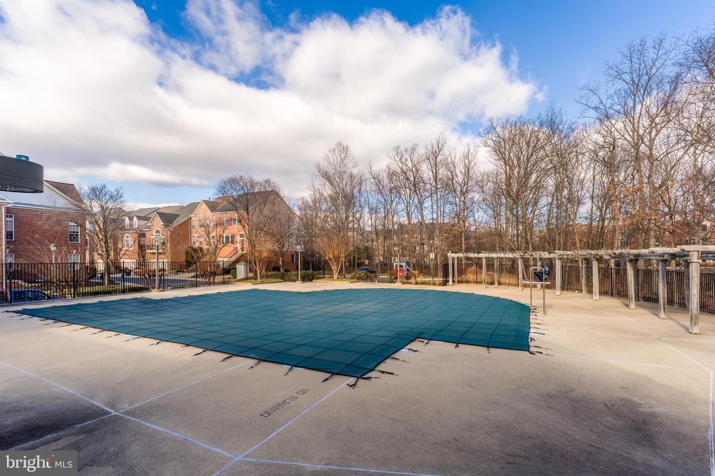 12222 DORRANCE CT, RESTON, Virginia 20190, 3 Bedrooms Bedrooms, ,3 BathroomsBathrooms,Residential,For sale,12222 DORRANCE CT,VAFX2283724 MLS # VAFX2283724 12222 DORRANCE CT, RESTON, Virginia 20190, 3 Bedrooms Bedrooms, ,3 BathroomsBathrooms,Residential,For sale,12222 DORRANCE CT,VAFX2283724 MLS # VAFX2283724