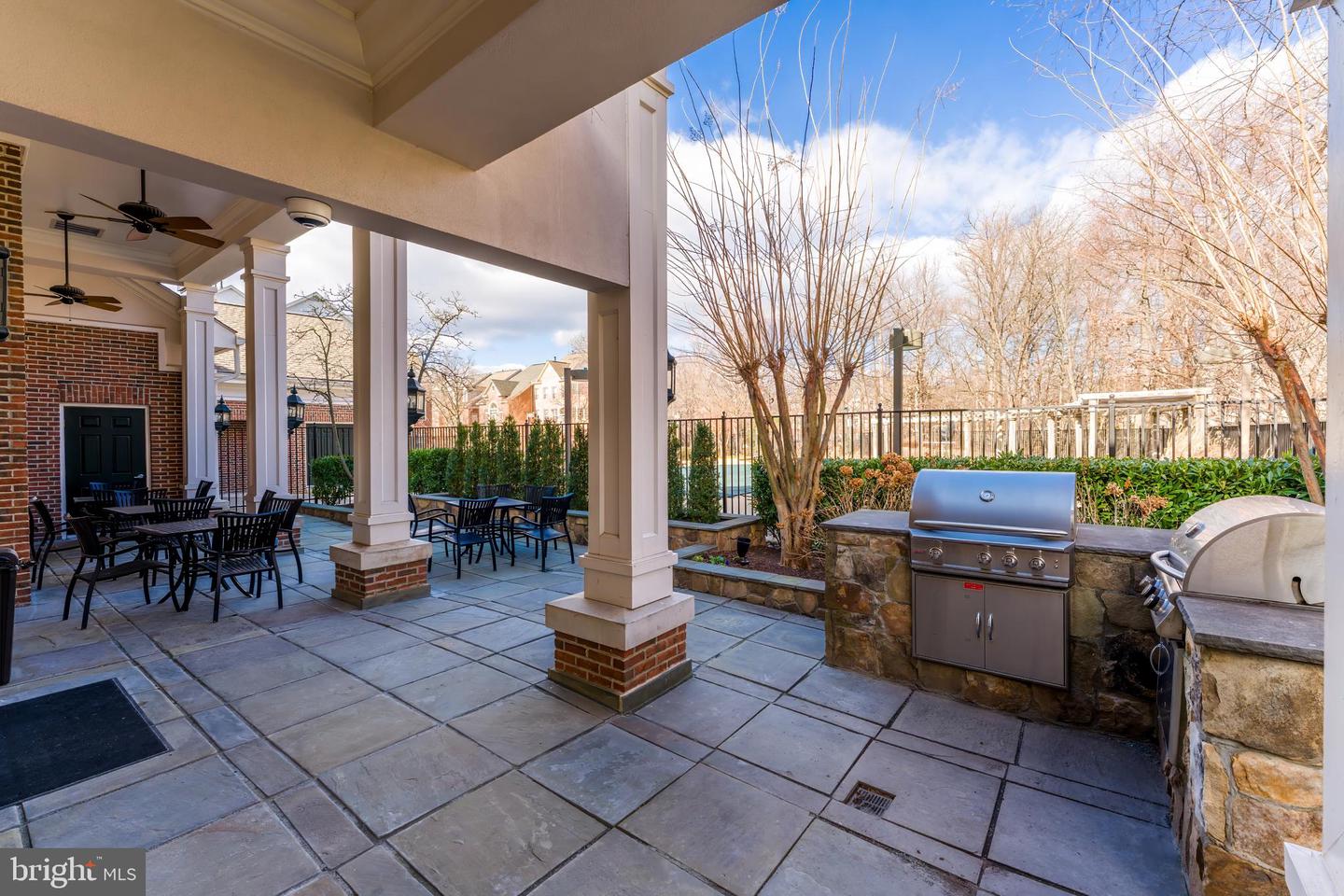 12222 DORRANCE CT, RESTON, Virginia 20190, 3 Bedrooms Bedrooms, ,3 BathroomsBathrooms,Residential,For sale,12222 DORRANCE CT,VAFX2283724 MLS # VAFX2283724 12222 DORRANCE CT, RESTON, Virginia 20190, 3 Bedrooms Bedrooms, ,3 BathroomsBathrooms,Residential,For sale,12222 DORRANCE CT,VAFX2283724 MLS # VAFX2283724