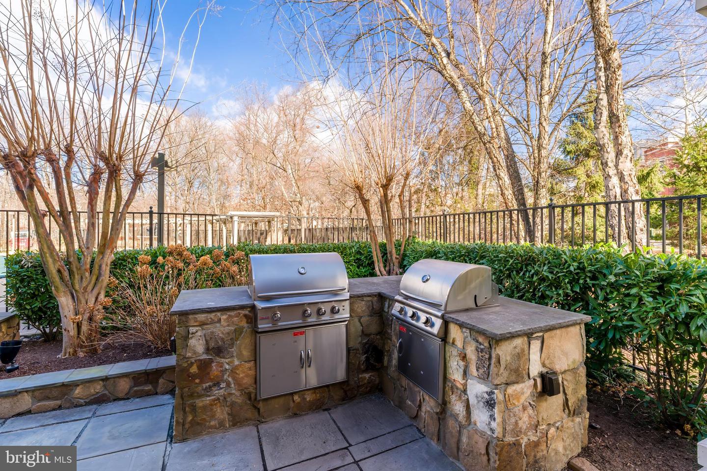 12222 DORRANCE CT, RESTON, Virginia 20190, 3 Bedrooms Bedrooms, ,3 BathroomsBathrooms,Residential,For sale,12222 DORRANCE CT,VAFX2283724 MLS # VAFX2283724 12222 DORRANCE CT, RESTON, Virginia 20190, 3 Bedrooms Bedrooms, ,3 BathroomsBathrooms,Residential,For sale,12222 DORRANCE CT,VAFX2283724 MLS # VAFX2283724