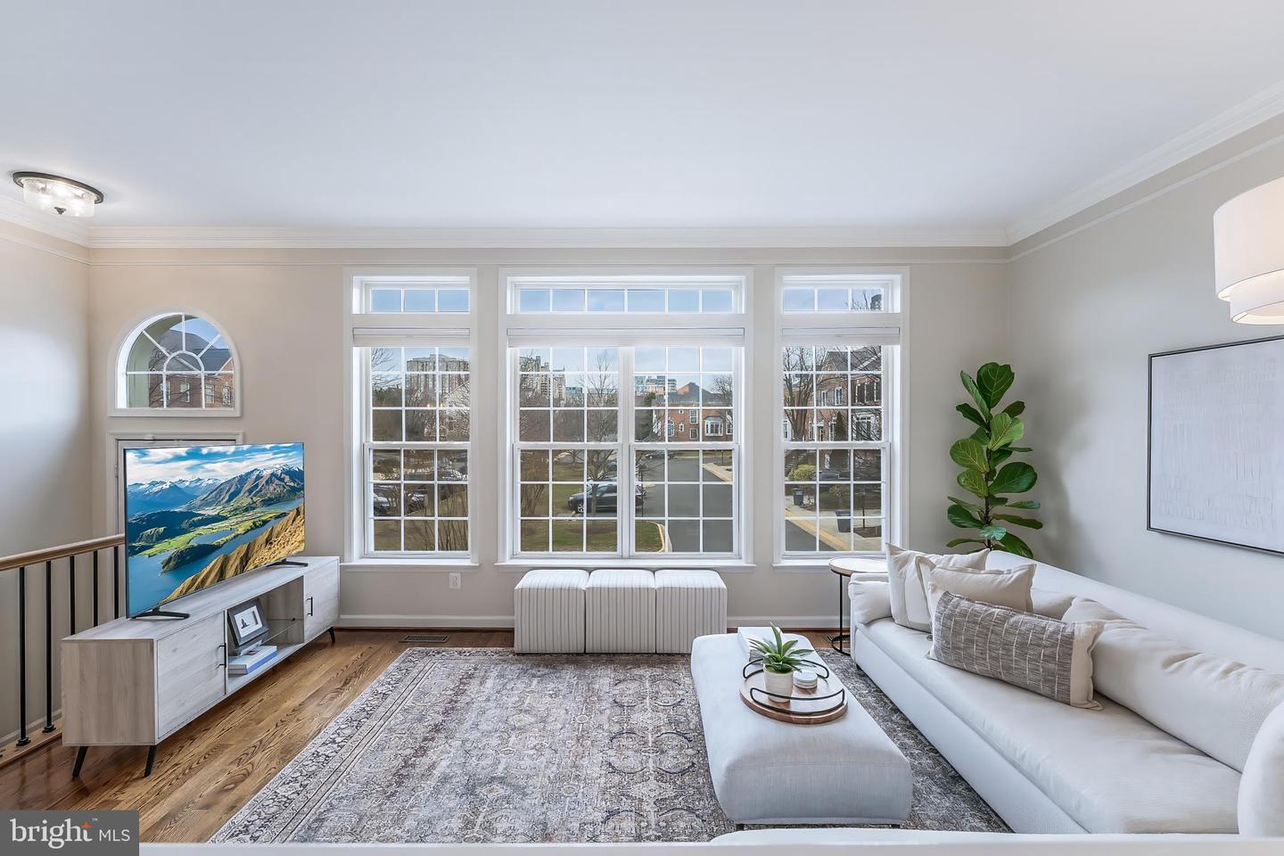 12222 DORRANCE CT, RESTON, Virginia 20190, 3 Bedrooms Bedrooms, ,3 BathroomsBathrooms,Residential,For sale,12222 DORRANCE CT,VAFX2283724 MLS # VAFX2283724 12222 DORRANCE CT, RESTON, Virginia 20190, 3 Bedrooms Bedrooms, ,3 BathroomsBathrooms,Residential,For sale,12222 DORRANCE CT,VAFX2283724 MLS # VAFX2283724