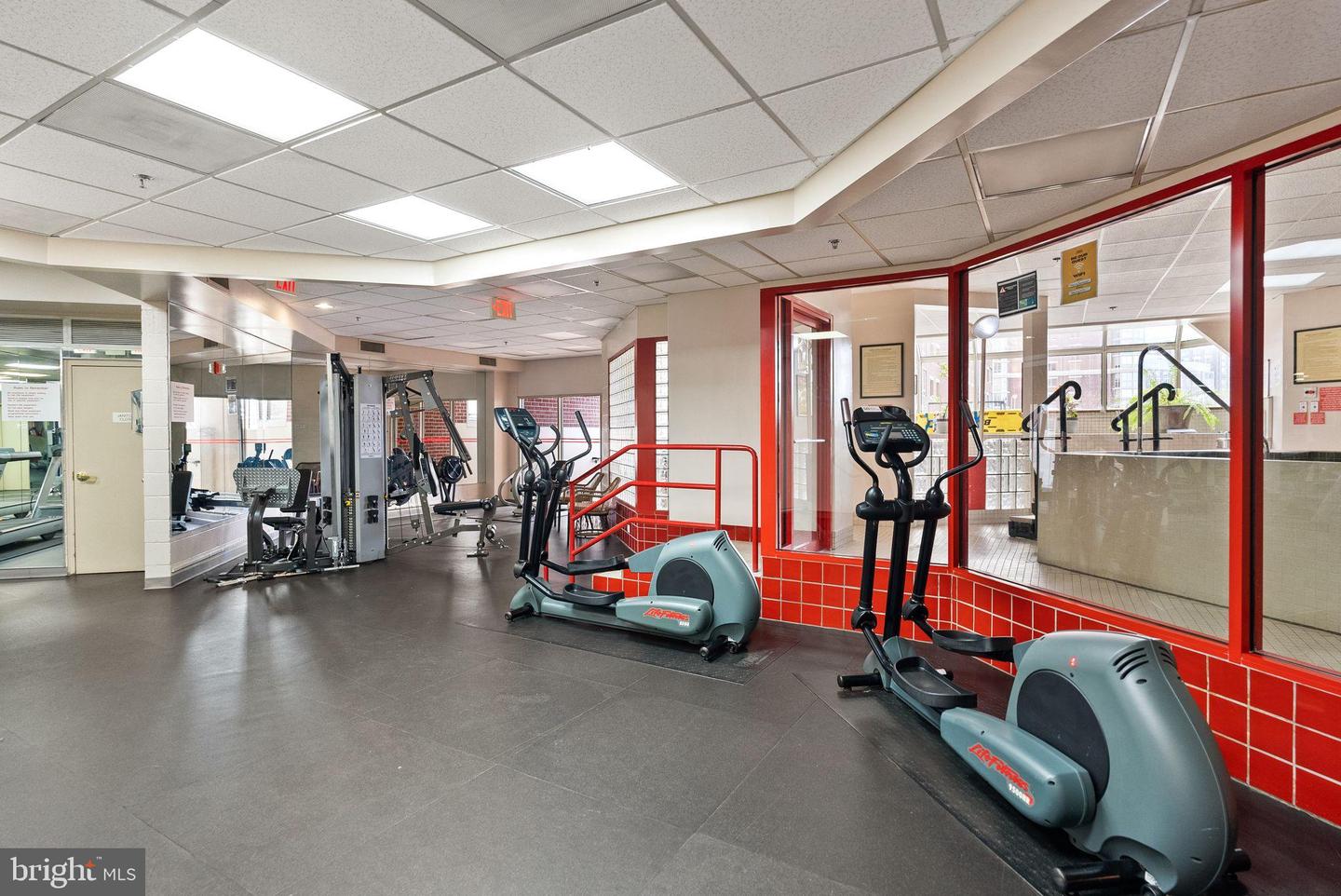 2181 JAMIESON AVE #1605, ALEXANDRIA, Virginia 22314, 3 Bedrooms Bedrooms, 6 Rooms Rooms,2 BathroomsBathrooms,Residential,For sale,2181 JAMIESON AVE #1605,VAAX2052828 MLS # VAAX2052828