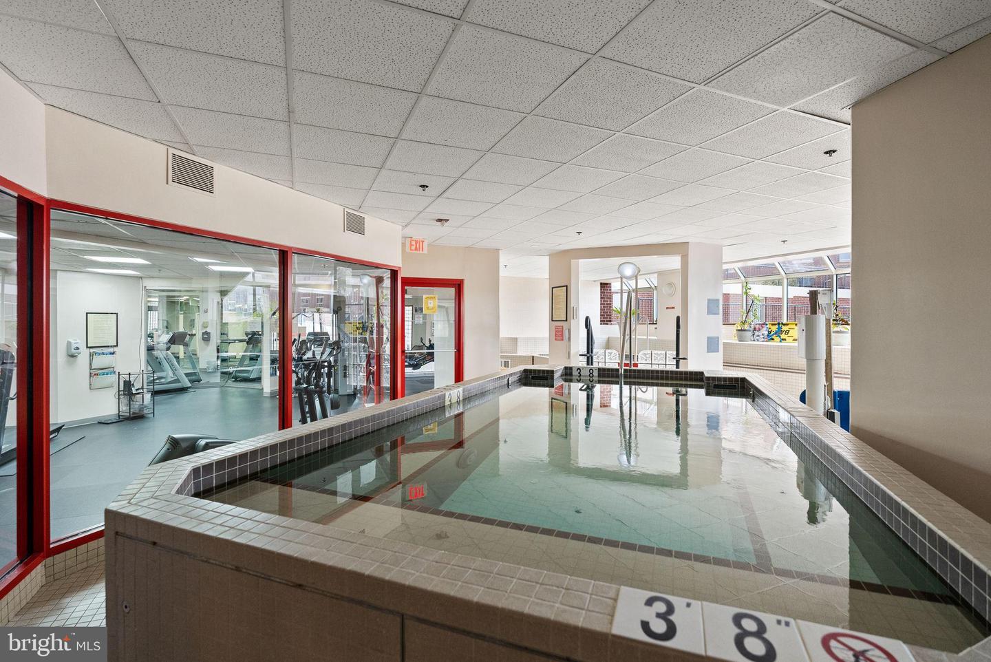 2181 JAMIESON AVE #1605, ALEXANDRIA, Virginia 22314, 3 Bedrooms Bedrooms, 6 Rooms Rooms,2 BathroomsBathrooms,Residential,For sale,2181 JAMIESON AVE #1605,VAAX2052828 MLS # VAAX2052828