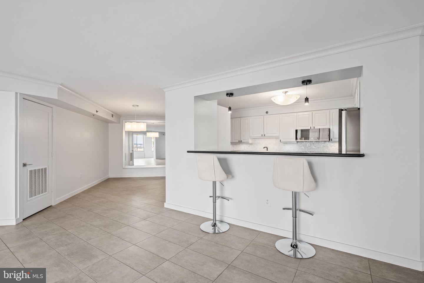 2181 JAMIESON AVE #1605, ALEXANDRIA, Virginia 22314, 3 Bedrooms Bedrooms, 6 Rooms Rooms,2 BathroomsBathrooms,Residential,For sale,2181 JAMIESON AVE #1605,VAAX2052828 MLS # VAAX2052828