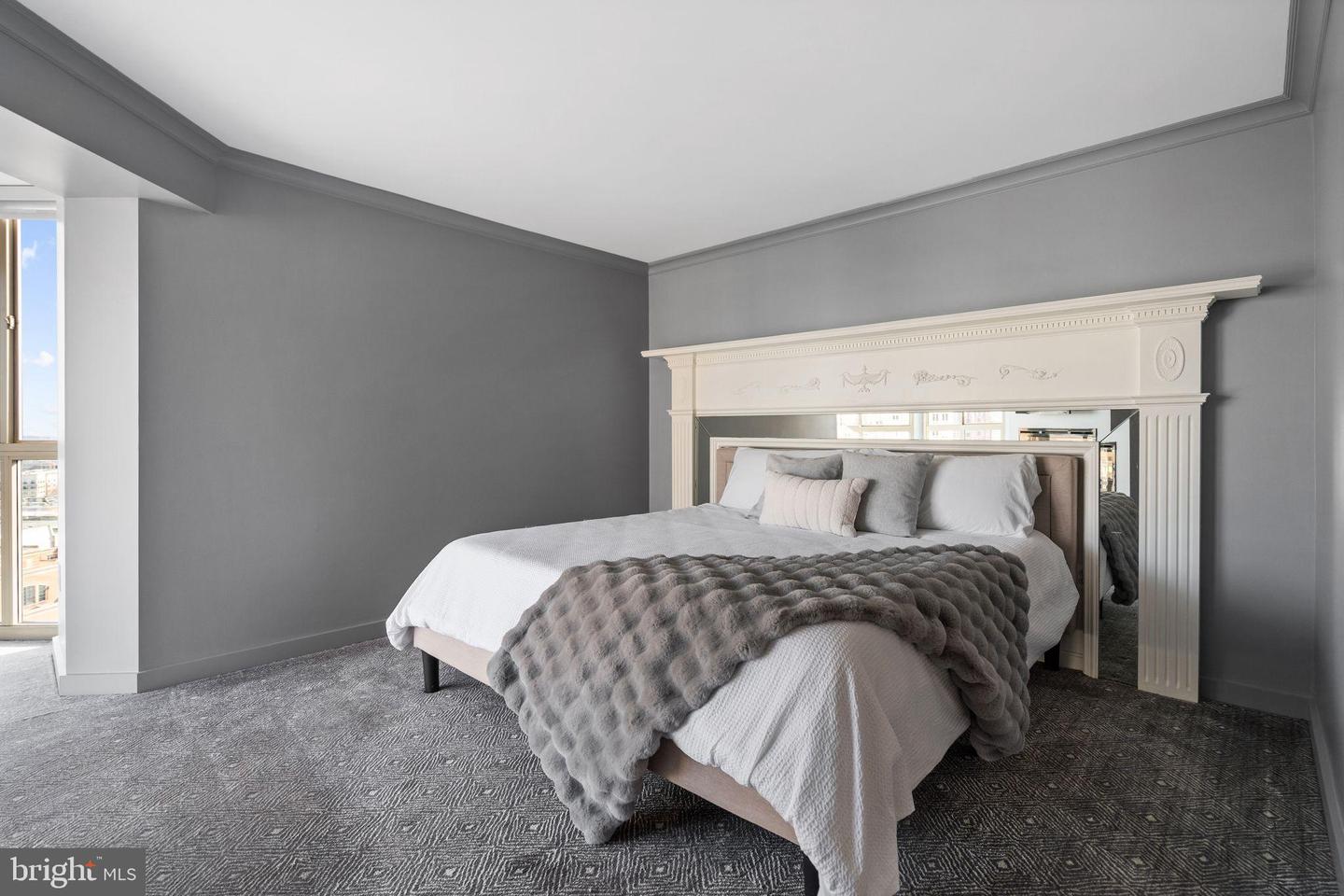 2181 JAMIESON AVE #1605, ALEXANDRIA, Virginia 22314, 3 Bedrooms Bedrooms, 6 Rooms Rooms,2 BathroomsBathrooms,Residential,For sale,2181 JAMIESON AVE #1605,VAAX2052828 MLS # VAAX2052828