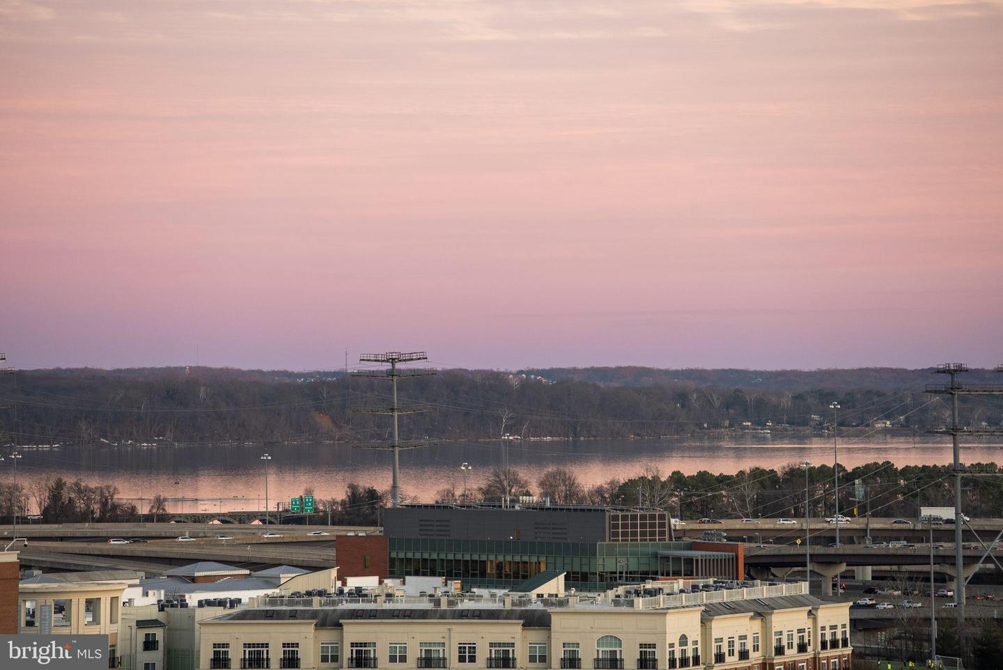 2181 JAMIESON AVE #1605, ALEXANDRIA, Virginia 22314, 3 Bedrooms Bedrooms, 6 Rooms Rooms,2 BathroomsBathrooms,Residential,For sale,2181 JAMIESON AVE #1605,VAAX2052828 MLS # VAAX2052828