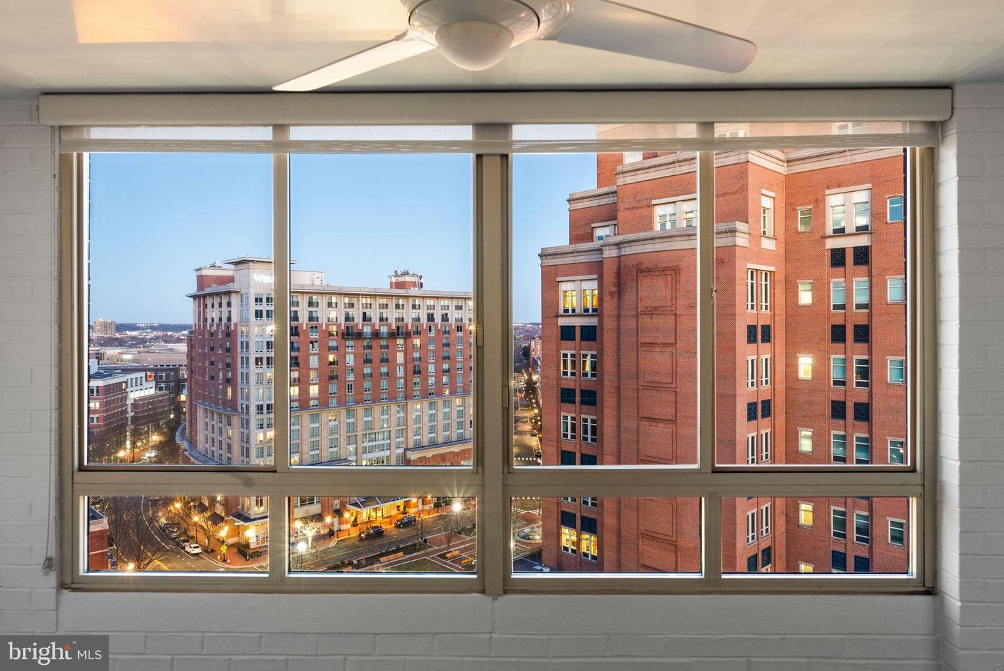 2181 JAMIESON AVE #1605, ALEXANDRIA, Virginia 22314, 3 Bedrooms Bedrooms, 6 Rooms Rooms,2 BathroomsBathrooms,Residential,For sale,2181 JAMIESON AVE #1605,VAAX2052828 MLS # VAAX2052828