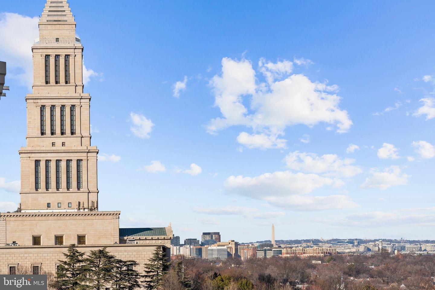 2181 JAMIESON AVE #1605, ALEXANDRIA, Virginia 22314, 3 Bedrooms Bedrooms, 6 Rooms Rooms,2 BathroomsBathrooms,Residential,For sale,2181 JAMIESON AVE #1605,VAAX2052828 MLS # VAAX2052828