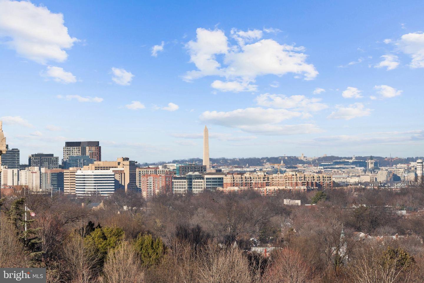 2181 JAMIESON AVE #1605, ALEXANDRIA, Virginia 22314, 3 Bedrooms Bedrooms, 6 Rooms Rooms,2 BathroomsBathrooms,Residential,For sale,2181 JAMIESON AVE #1605,VAAX2052828 MLS # VAAX2052828