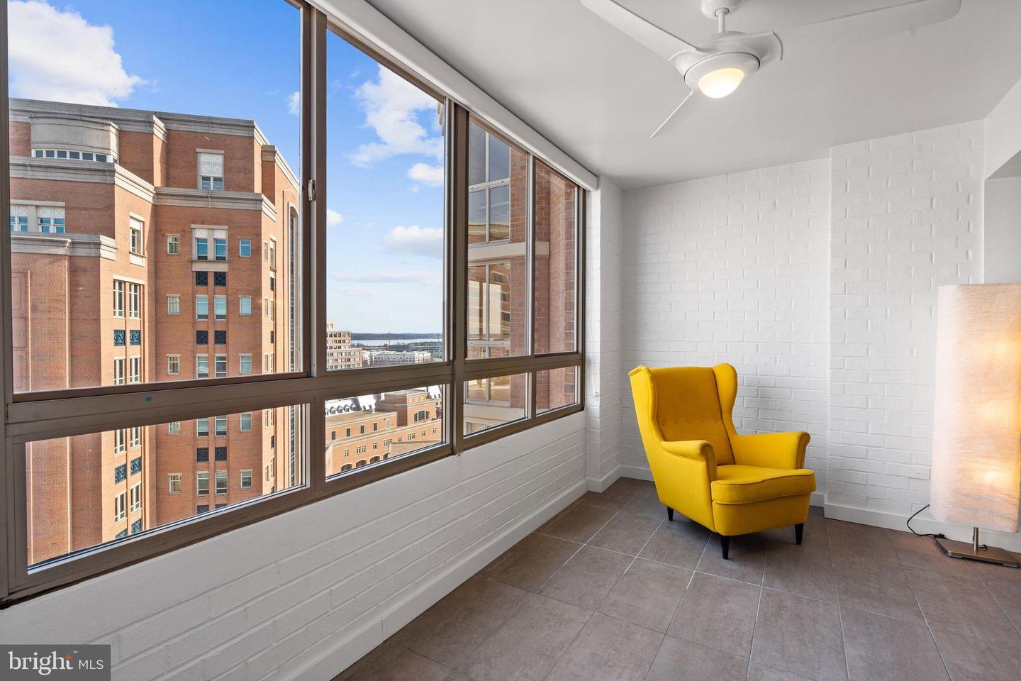 2181 JAMIESON AVE #1605, ALEXANDRIA, Virginia 22314, 3 Bedrooms Bedrooms, 6 Rooms Rooms,2 BathroomsBathrooms,Residential,For sale,2181 JAMIESON AVE #1605,VAAX2052828 MLS # VAAX2052828