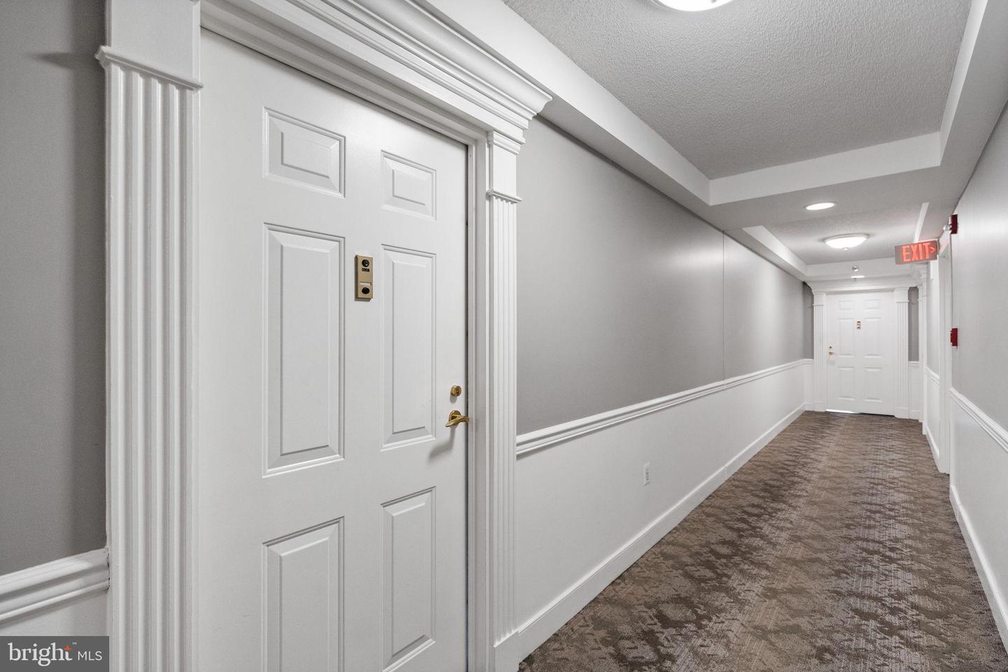 2181 JAMIESON AVE #1605, ALEXANDRIA, Virginia 22314, 3 Bedrooms Bedrooms, 6 Rooms Rooms,2 BathroomsBathrooms,Residential,For sale,2181 JAMIESON AVE #1605,VAAX2052828 MLS # VAAX2052828