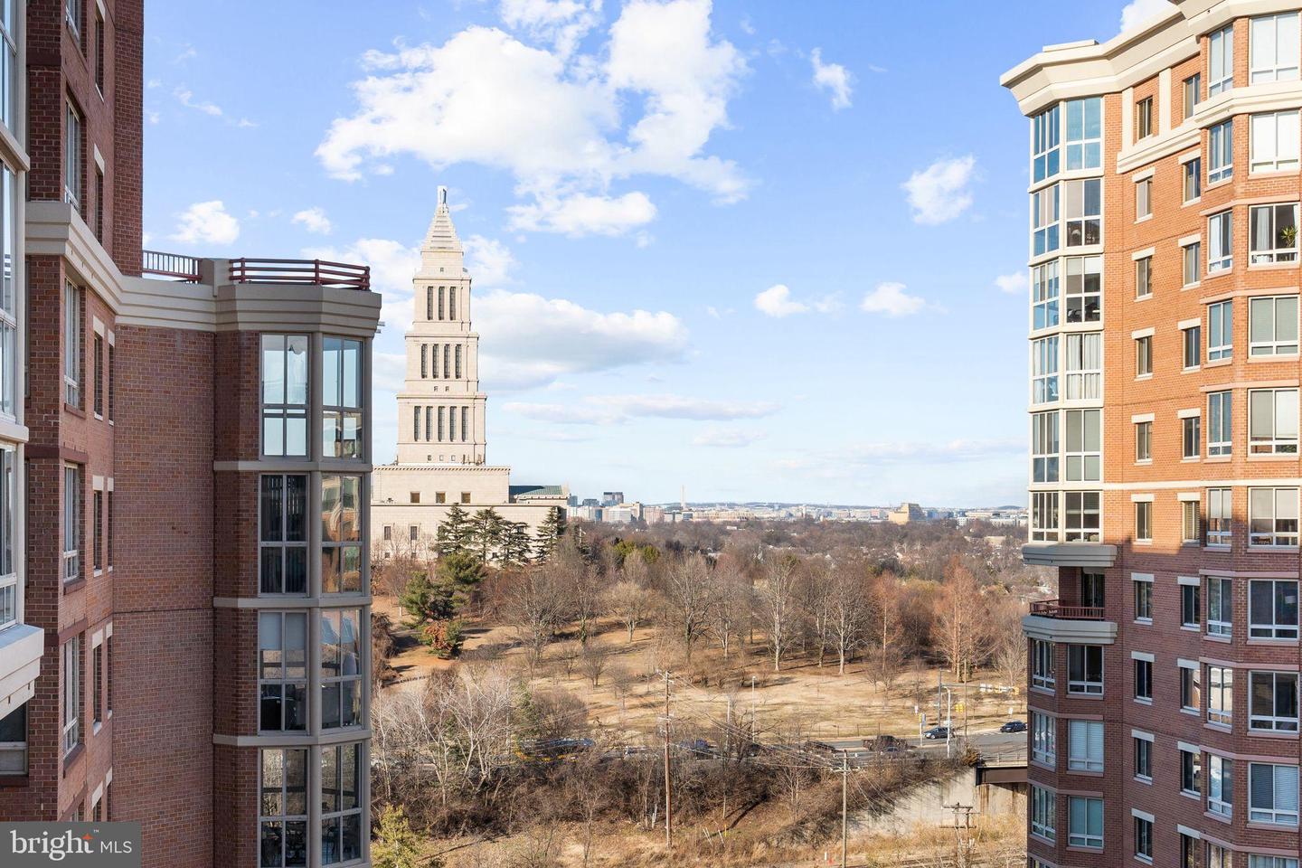 2181 JAMIESON AVE #1605, ALEXANDRIA, Virginia 22314, 3 Bedrooms Bedrooms, 6 Rooms Rooms,2 BathroomsBathrooms,Residential,For sale,2181 JAMIESON AVE #1605,VAAX2052828 MLS # VAAX2052828