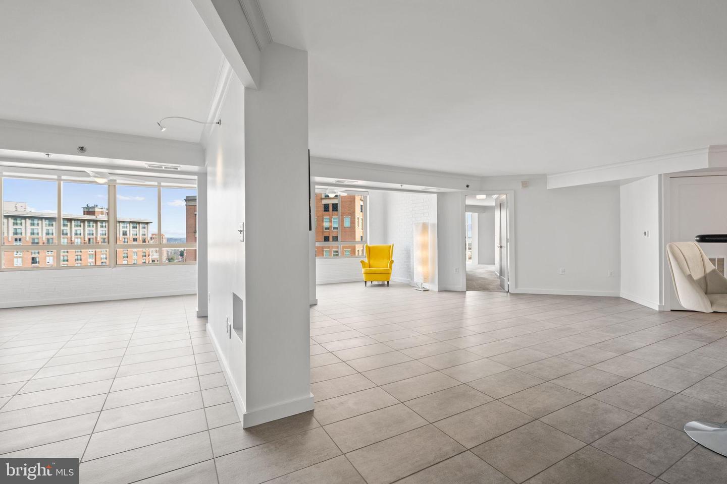 2181 JAMIESON AVE #1605, ALEXANDRIA, Virginia 22314, 3 Bedrooms Bedrooms, 6 Rooms Rooms,2 BathroomsBathrooms,Residential,For sale,2181 JAMIESON AVE #1605,VAAX2052828 MLS # VAAX2052828