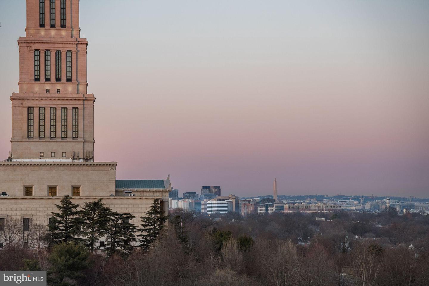 2181 JAMIESON AVE #1605, ALEXANDRIA, Virginia 22314, 3 Bedrooms Bedrooms, 6 Rooms Rooms,2 BathroomsBathrooms,Residential,For sale,2181 JAMIESON AVE #1605,VAAX2052828 MLS # VAAX2052828