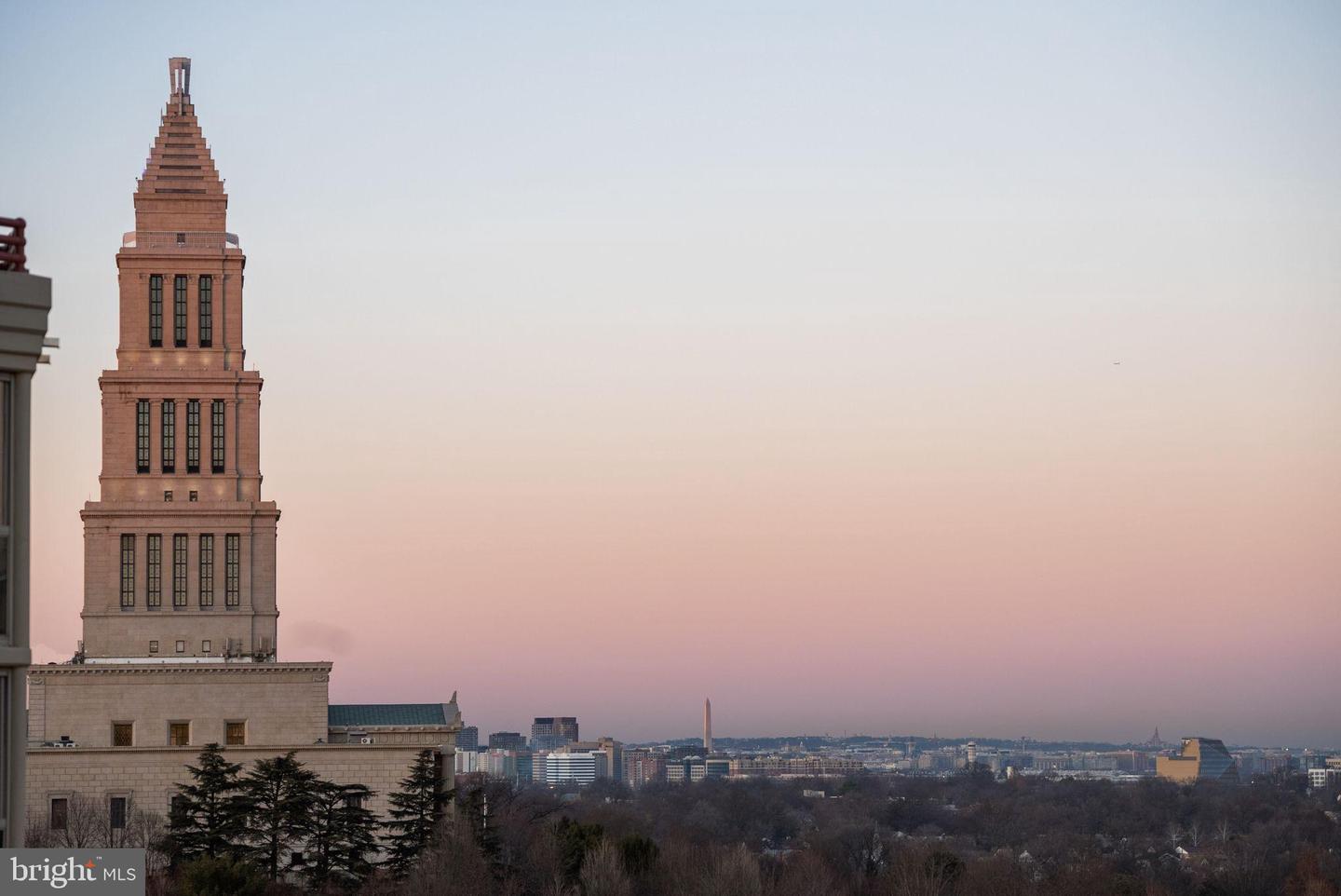 2181 JAMIESON AVE #1605, ALEXANDRIA, Virginia 22314, 3 Bedrooms Bedrooms, 6 Rooms Rooms,2 BathroomsBathrooms,Residential,For sale,2181 JAMIESON AVE #1605,VAAX2052828 MLS # VAAX2052828