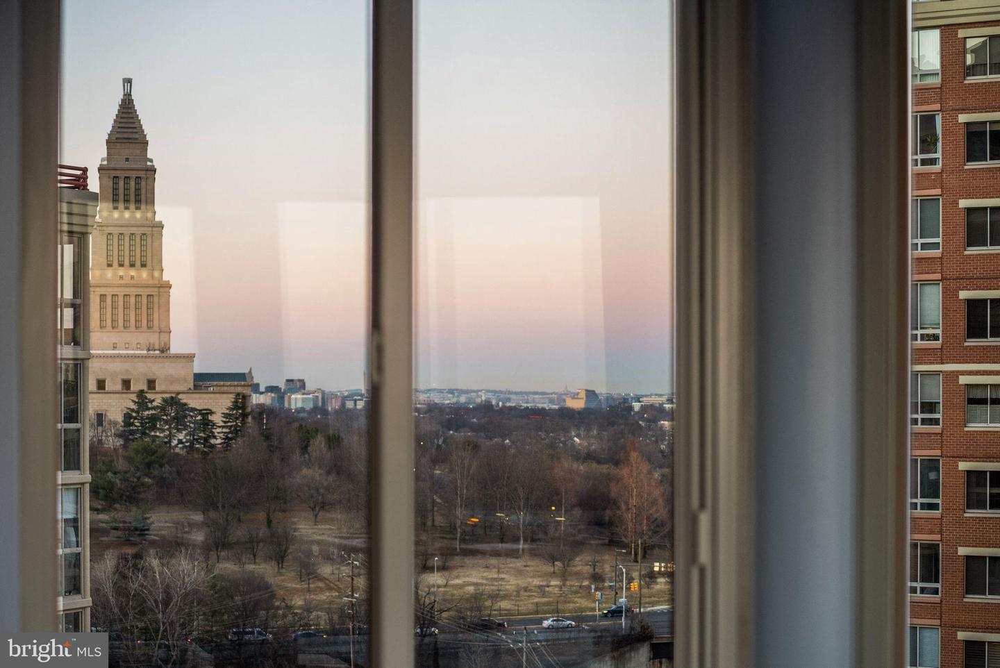 2181 JAMIESON AVE #1605, ALEXANDRIA, Virginia 22314, 3 Bedrooms Bedrooms, 6 Rooms Rooms,2 BathroomsBathrooms,Residential,For sale,2181 JAMIESON AVE #1605,VAAX2052828 MLS # VAAX2052828