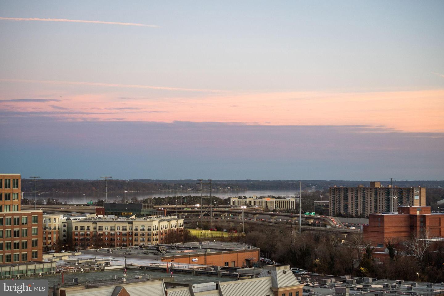 2181 JAMIESON AVE #1605, ALEXANDRIA, Virginia 22314, 3 Bedrooms Bedrooms, 6 Rooms Rooms,2 BathroomsBathrooms,Residential,For sale,2181 JAMIESON AVE #1605,VAAX2052828 MLS # VAAX2052828