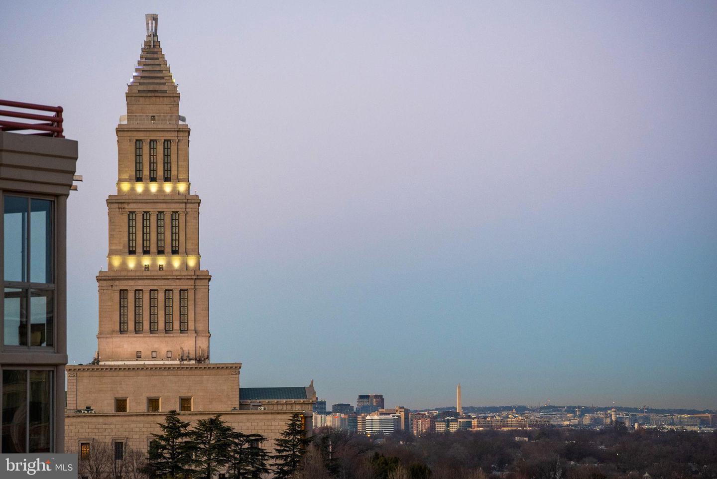 2181 JAMIESON AVE #1605, ALEXANDRIA, Virginia 22314, 3 Bedrooms Bedrooms, 6 Rooms Rooms,2 BathroomsBathrooms,Residential,For sale,2181 JAMIESON AVE #1605,VAAX2052828 MLS # VAAX2052828