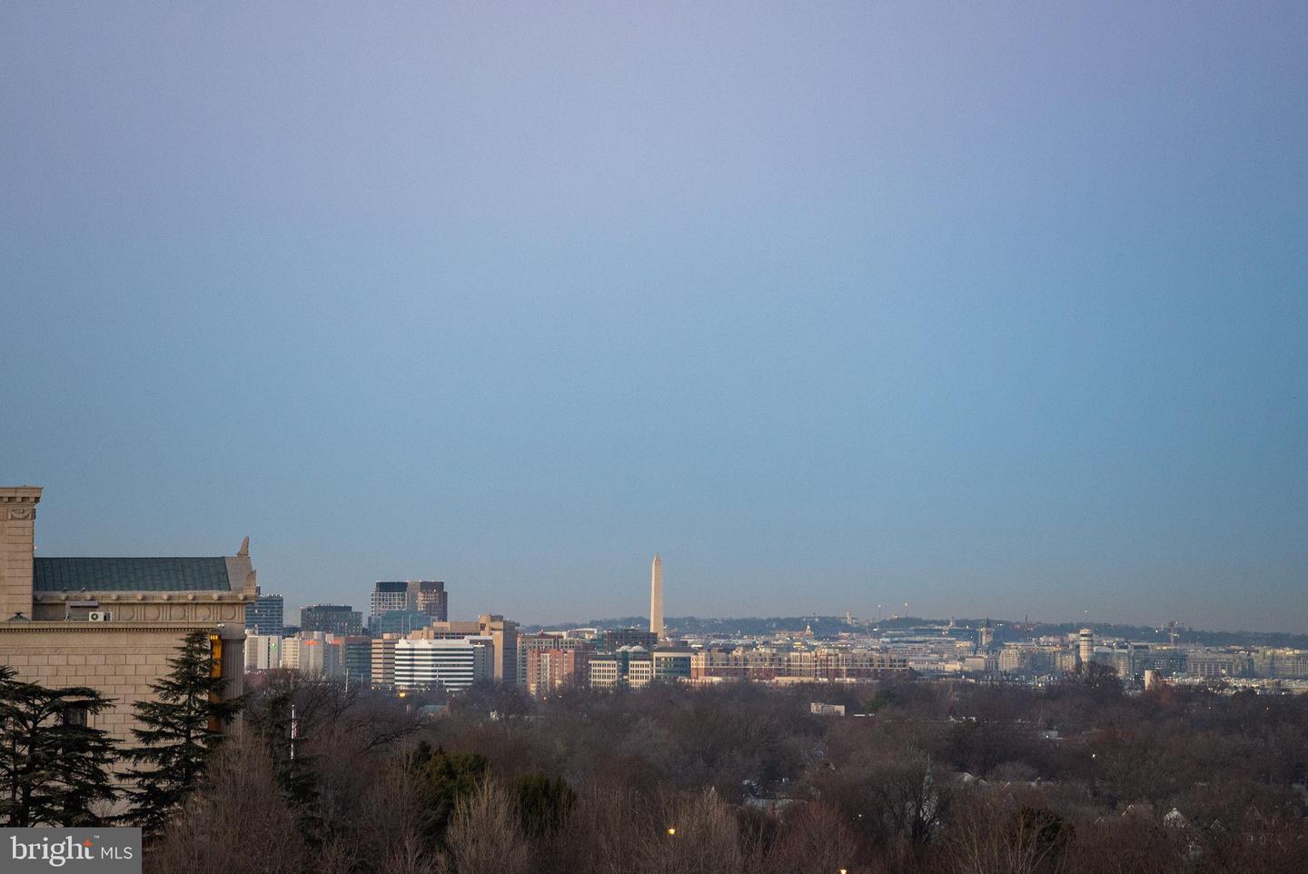 2181 JAMIESON AVE #1605, ALEXANDRIA, Virginia 22314, 3 Bedrooms Bedrooms, 6 Rooms Rooms,2 BathroomsBathrooms,Residential,For sale,2181 JAMIESON AVE #1605,VAAX2052828 MLS # VAAX2052828