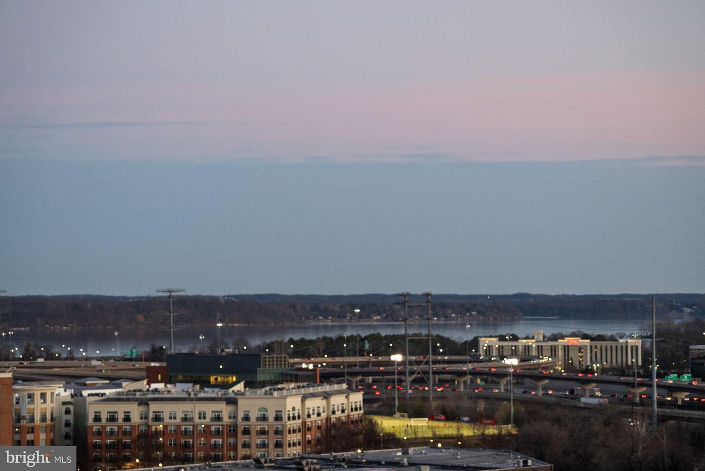 2181 JAMIESON AVE #1605, ALEXANDRIA, Virginia 22314, 3 Bedrooms Bedrooms, 6 Rooms Rooms,2 BathroomsBathrooms,Residential,For sale,2181 JAMIESON AVE #1605,VAAX2052828 MLS # VAAX2052828