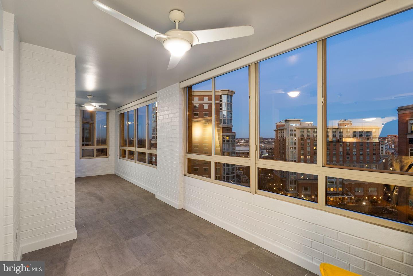 2181 JAMIESON AVE #1605, ALEXANDRIA, Virginia 22314, 3 Bedrooms Bedrooms, 6 Rooms Rooms,2 BathroomsBathrooms,Residential,For sale,2181 JAMIESON AVE #1605,VAAX2052828 MLS # VAAX2052828