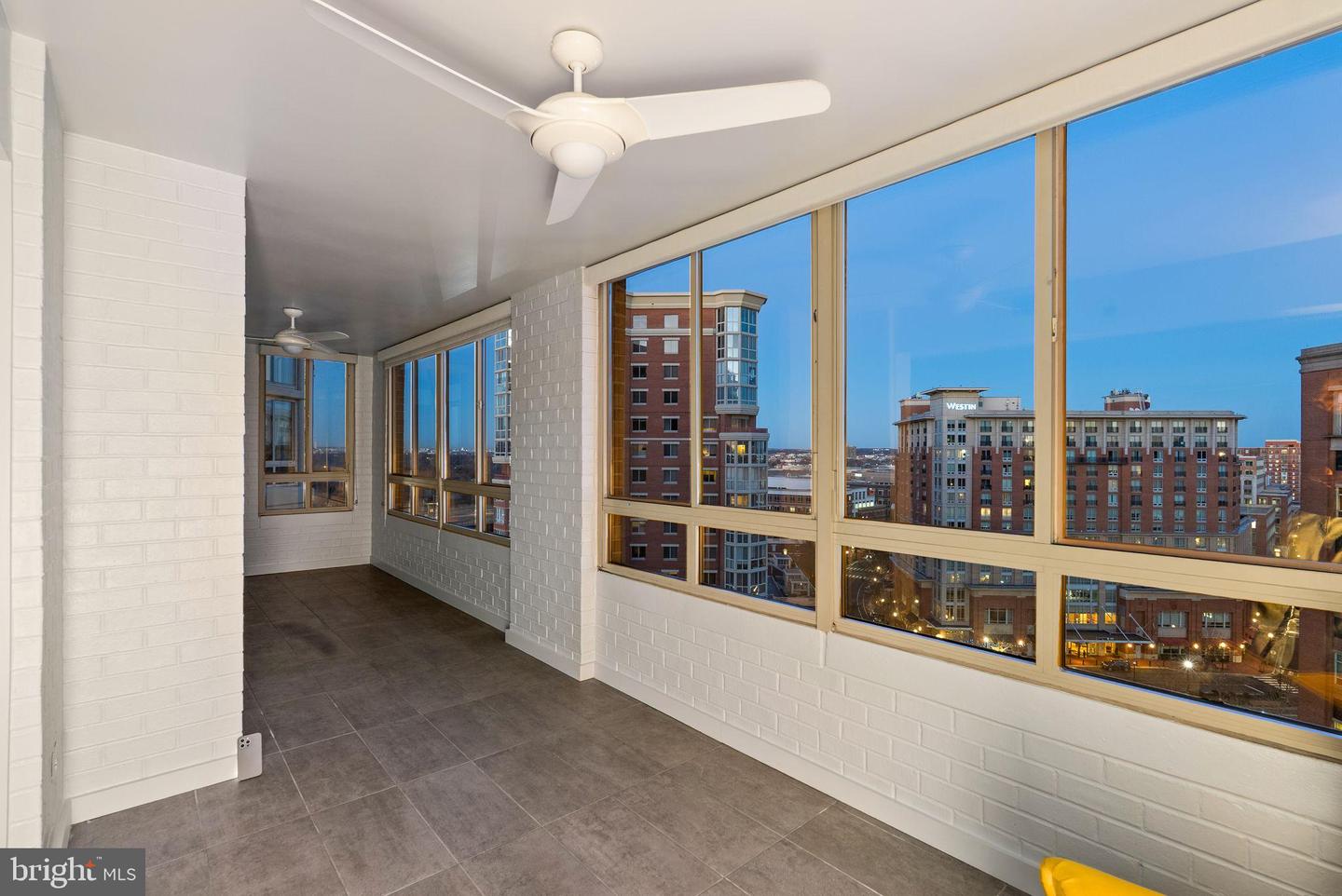 2181 JAMIESON AVE #1605, ALEXANDRIA, Virginia 22314, 3 Bedrooms Bedrooms, 6 Rooms Rooms,2 BathroomsBathrooms,Residential,For sale,2181 JAMIESON AVE #1605,VAAX2052828 MLS # VAAX2052828