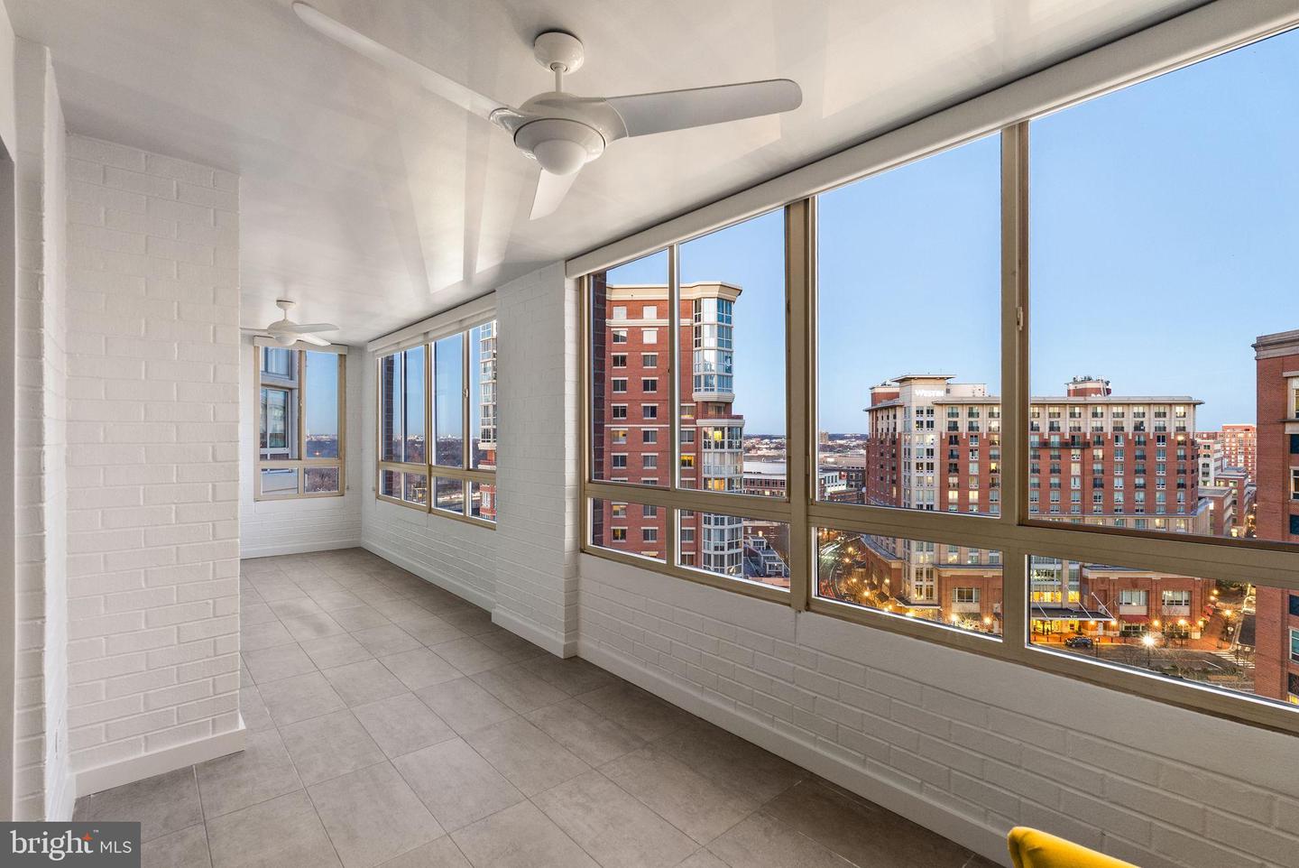 2181 JAMIESON AVE #1605, ALEXANDRIA, Virginia 22314, 3 Bedrooms Bedrooms, 6 Rooms Rooms,2 BathroomsBathrooms,Residential,For sale,2181 JAMIESON AVE #1605,VAAX2052828 MLS # VAAX2052828