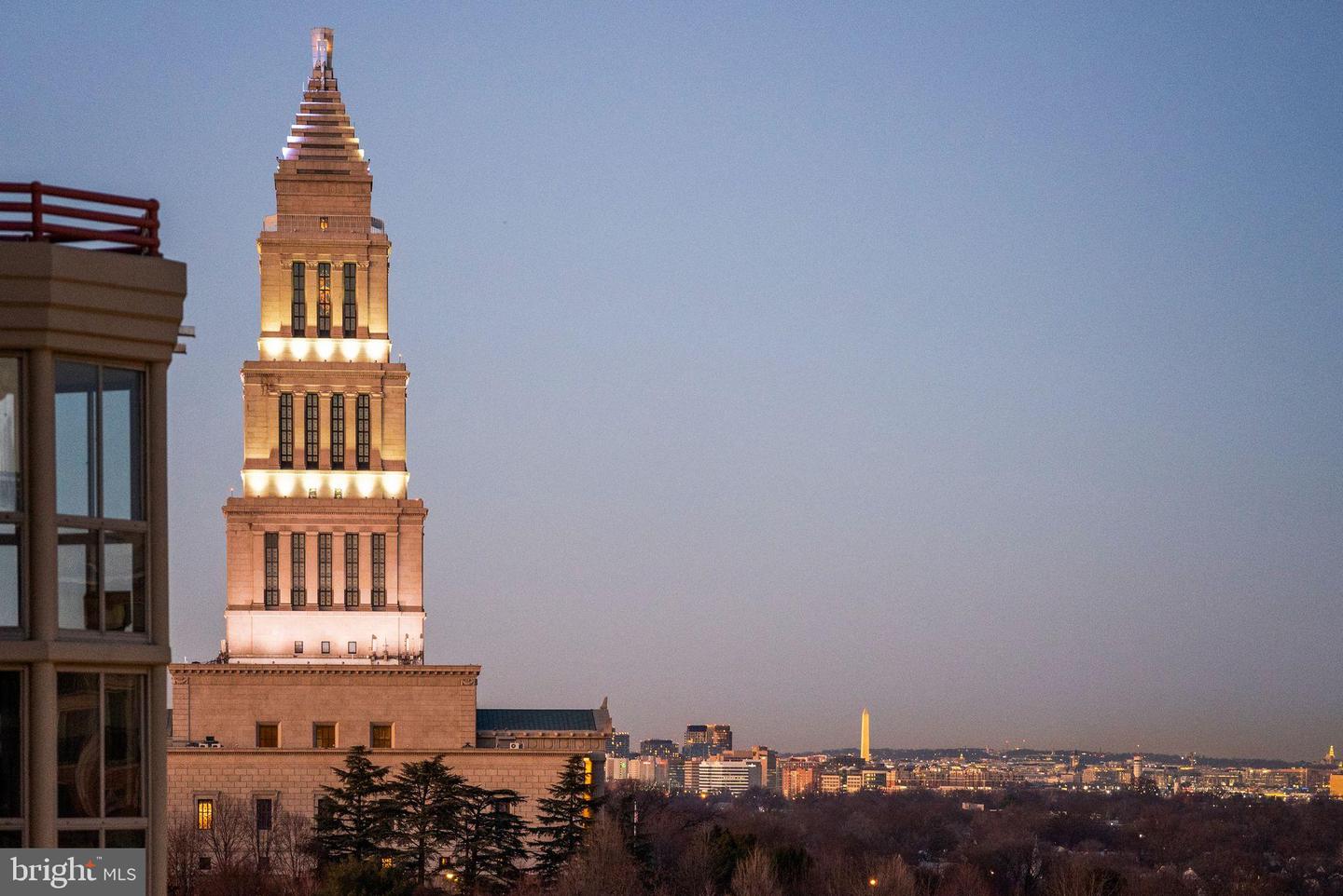 2181 JAMIESON AVE #1605, ALEXANDRIA, Virginia 22314, 3 Bedrooms Bedrooms, 6 Rooms Rooms,2 BathroomsBathrooms,Residential,For sale,2181 JAMIESON AVE #1605,VAAX2052828 MLS # VAAX2052828