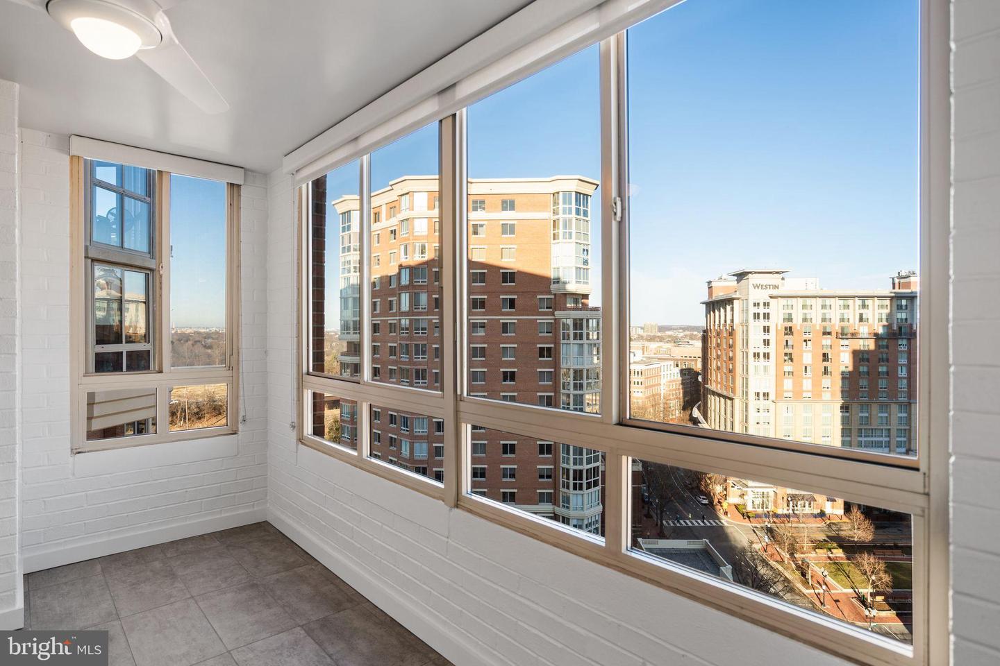 2181 JAMIESON AVE #1605, ALEXANDRIA, Virginia 22314, 3 Bedrooms Bedrooms, 6 Rooms Rooms,2 BathroomsBathrooms,Residential,For sale,2181 JAMIESON AVE #1605,VAAX2052828 MLS # VAAX2052828