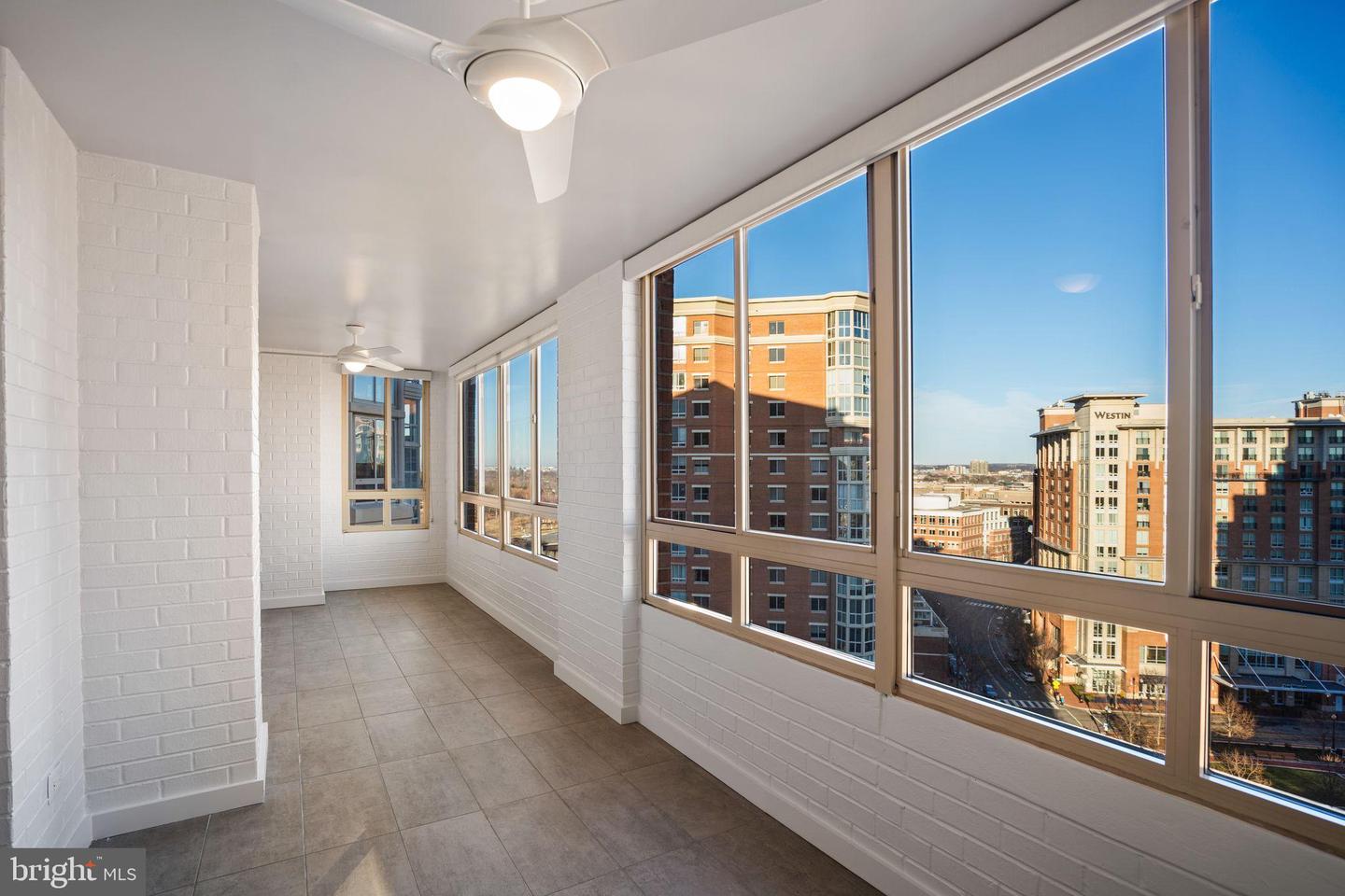 2181 JAMIESON AVE #1605, ALEXANDRIA, Virginia 22314, 3 Bedrooms Bedrooms, 6 Rooms Rooms,2 BathroomsBathrooms,Residential,For sale,2181 JAMIESON AVE #1605,VAAX2052828 MLS # VAAX2052828