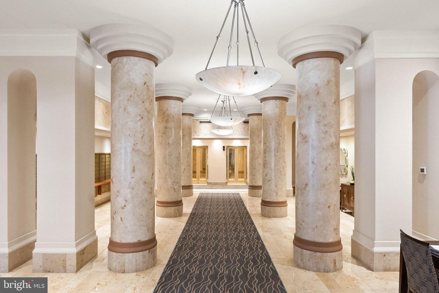 2181 JAMIESON AVE #1605, ALEXANDRIA, Virginia 22314, 3 Bedrooms Bedrooms, 6 Rooms Rooms,2 BathroomsBathrooms,Residential,For sale,2181 JAMIESON AVE #1605,VAAX2052828 MLS # VAAX2052828