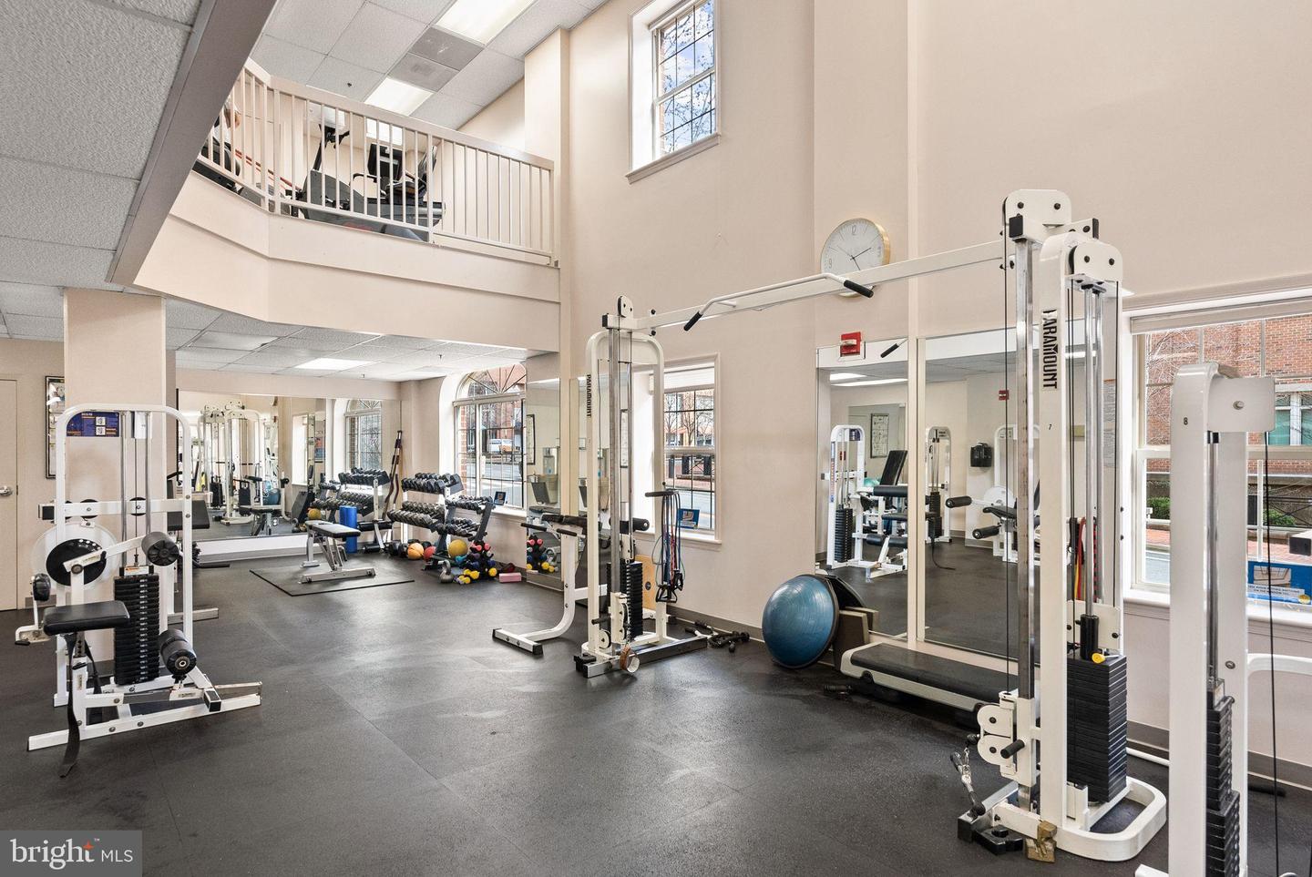 2181 JAMIESON AVE #1605, ALEXANDRIA, Virginia 22314, 3 Bedrooms Bedrooms, 6 Rooms Rooms,2 BathroomsBathrooms,Residential,For sale,2181 JAMIESON AVE #1605,VAAX2052828 MLS # VAAX2052828