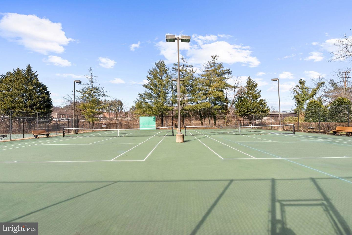 2181 JAMIESON AVE #1605, ALEXANDRIA, Virginia 22314, 3 Bedrooms Bedrooms, 6 Rooms Rooms,2 BathroomsBathrooms,Residential,For sale,2181 JAMIESON AVE #1605,VAAX2052828 MLS # VAAX2052828