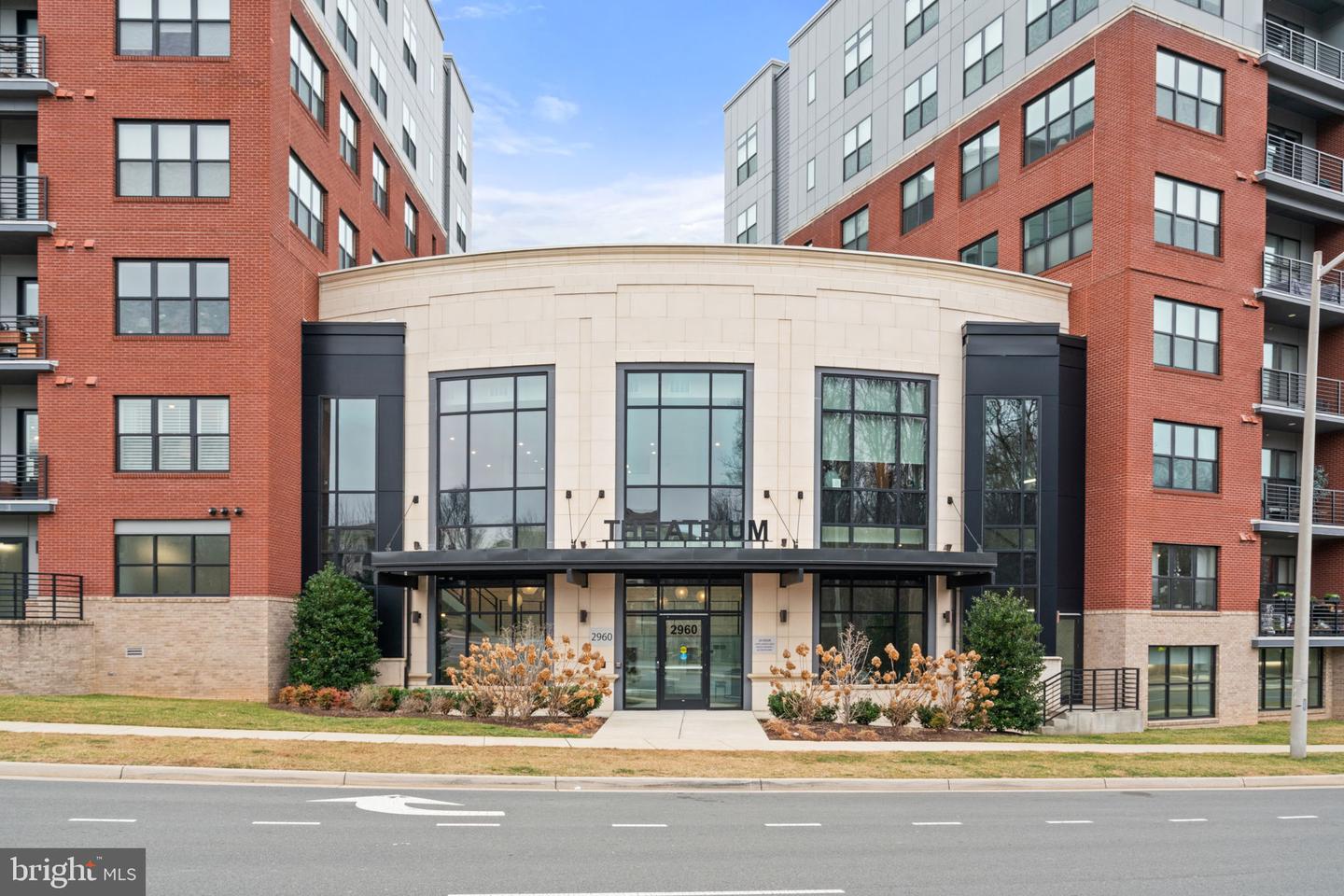 2960 VADEN DR #2N-602, FAIRFAX, Virginia 22031, 2 Bedrooms Bedrooms, ,2 BathroomsBathrooms,Residential,For sale,2960 VADEN DR #2N-602,VAFX2284326 MLS # VAFX2284326 2960 VADEN DR #2N-602, FAIRFAX, Virginia 22031, 2 Bedrooms Bedrooms, ,2 BathroomsBathrooms,Residential,For sale,2960 VADEN DR #2N-602,VAFX2284326 MLS # VAFX2284326