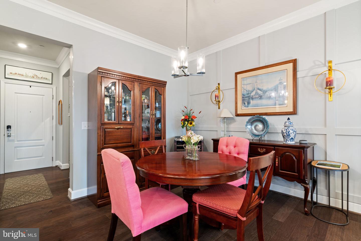 2960 VADEN DR #2N-602, FAIRFAX, Virginia 22031, 2 Bedrooms Bedrooms, ,2 BathroomsBathrooms,Residential,For sale,2960 VADEN DR #2N-602,VAFX2284326 MLS # VAFX2284326 2960 VADEN DR #2N-602, FAIRFAX, Virginia 22031, 2 Bedrooms Bedrooms, ,2 BathroomsBathrooms,Residential,For sale,2960 VADEN DR #2N-602,VAFX2284326 MLS # VAFX2284326