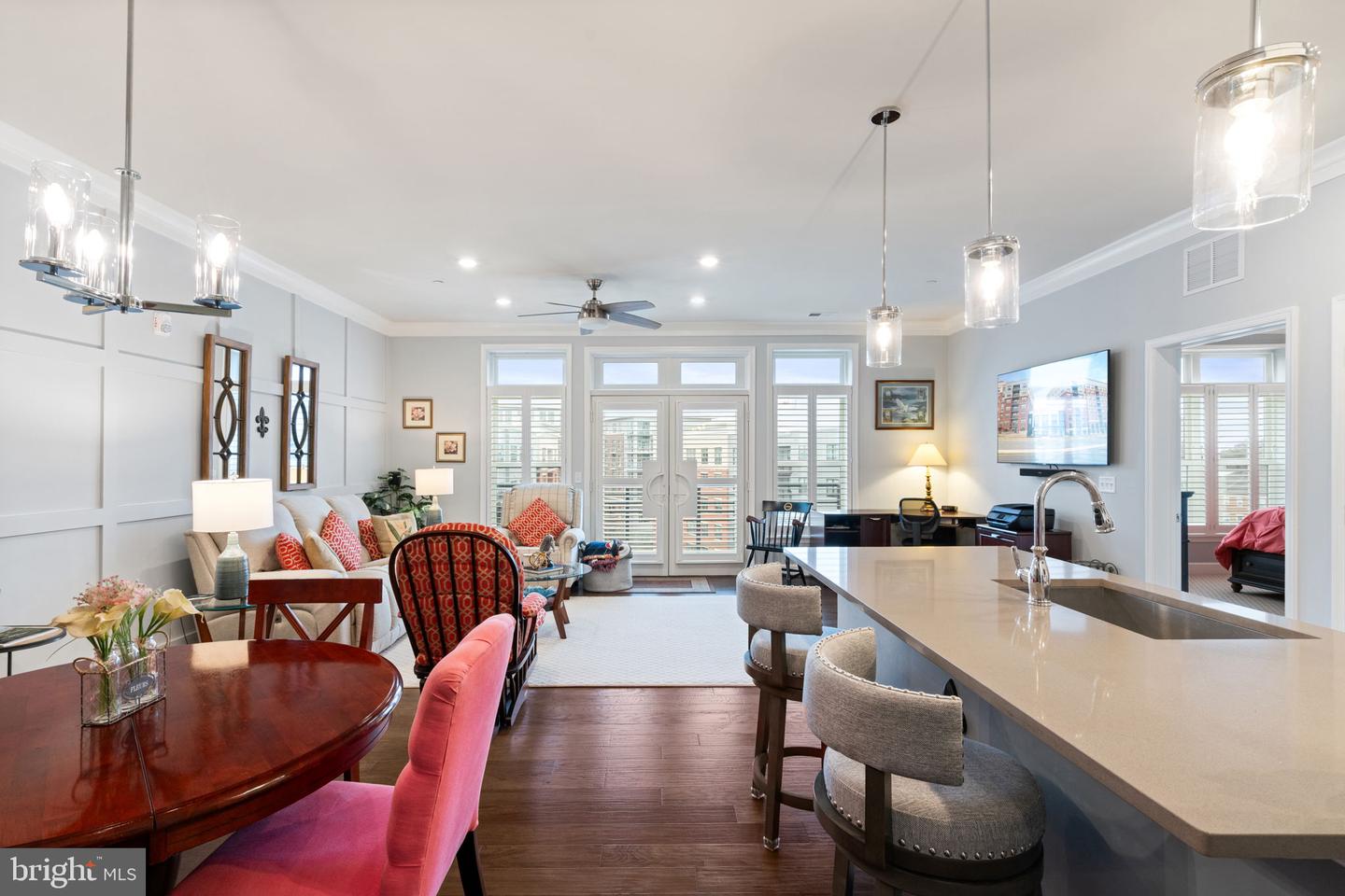 2960 VADEN DR #2N-602, FAIRFAX, Virginia 22031, 2 Bedrooms Bedrooms, ,2 BathroomsBathrooms,Residential,For sale,2960 VADEN DR #2N-602,VAFX2284326 MLS # VAFX2284326 2960 VADEN DR #2N-602, FAIRFAX, Virginia 22031, 2 Bedrooms Bedrooms, ,2 BathroomsBathrooms,Residential,For sale,2960 VADEN DR #2N-602,VAFX2284326 MLS # VAFX2284326