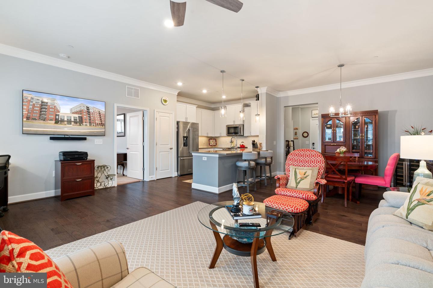 2960 VADEN DR #2N-602, FAIRFAX, Virginia 22031, 2 Bedrooms Bedrooms, ,2 BathroomsBathrooms,Residential,For sale,2960 VADEN DR #2N-602,VAFX2284326 MLS # VAFX2284326 2960 VADEN DR #2N-602, FAIRFAX, Virginia 22031, 2 Bedrooms Bedrooms, ,2 BathroomsBathrooms,Residential,For sale,2960 VADEN DR #2N-602,VAFX2284326 MLS # VAFX2284326