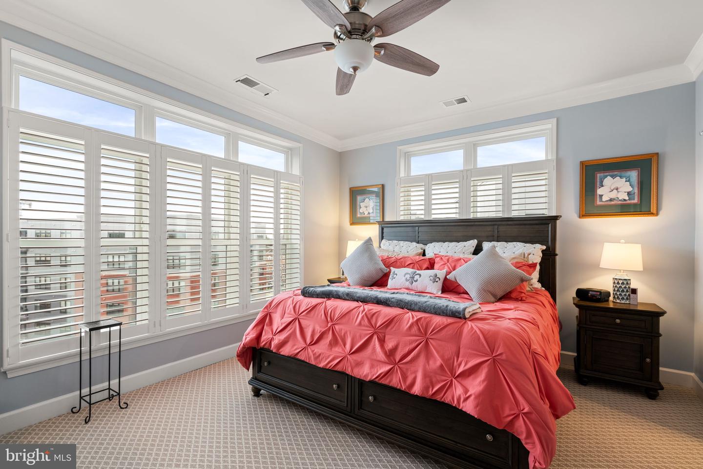 2960 VADEN DR #2N-602, FAIRFAX, Virginia 22031, 2 Bedrooms Bedrooms, ,2 BathroomsBathrooms,Residential,For sale,2960 VADEN DR #2N-602,VAFX2284326 MLS # VAFX2284326 2960 VADEN DR #2N-602, FAIRFAX, Virginia 22031, 2 Bedrooms Bedrooms, ,2 BathroomsBathrooms,Residential,For sale,2960 VADEN DR #2N-602,VAFX2284326 MLS # VAFX2284326