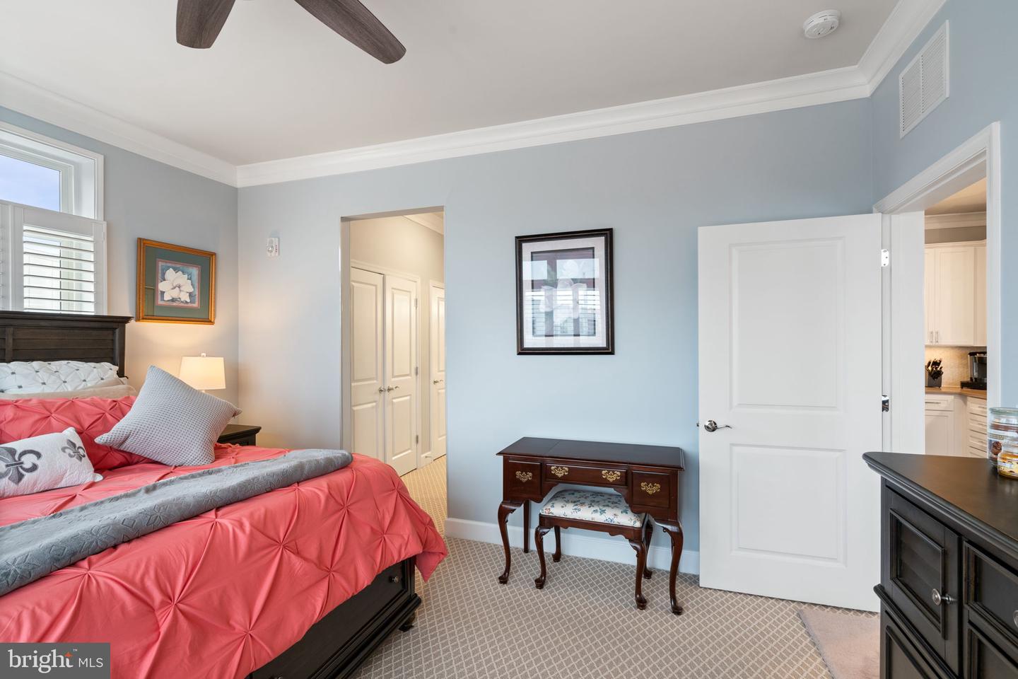 2960 VADEN DR #2N-602, FAIRFAX, Virginia 22031, 2 Bedrooms Bedrooms, ,2 BathroomsBathrooms,Residential,For sale,2960 VADEN DR #2N-602,VAFX2284326 MLS # VAFX2284326 2960 VADEN DR #2N-602, FAIRFAX, Virginia 22031, 2 Bedrooms Bedrooms, ,2 BathroomsBathrooms,Residential,For sale,2960 VADEN DR #2N-602,VAFX2284326 MLS # VAFX2284326