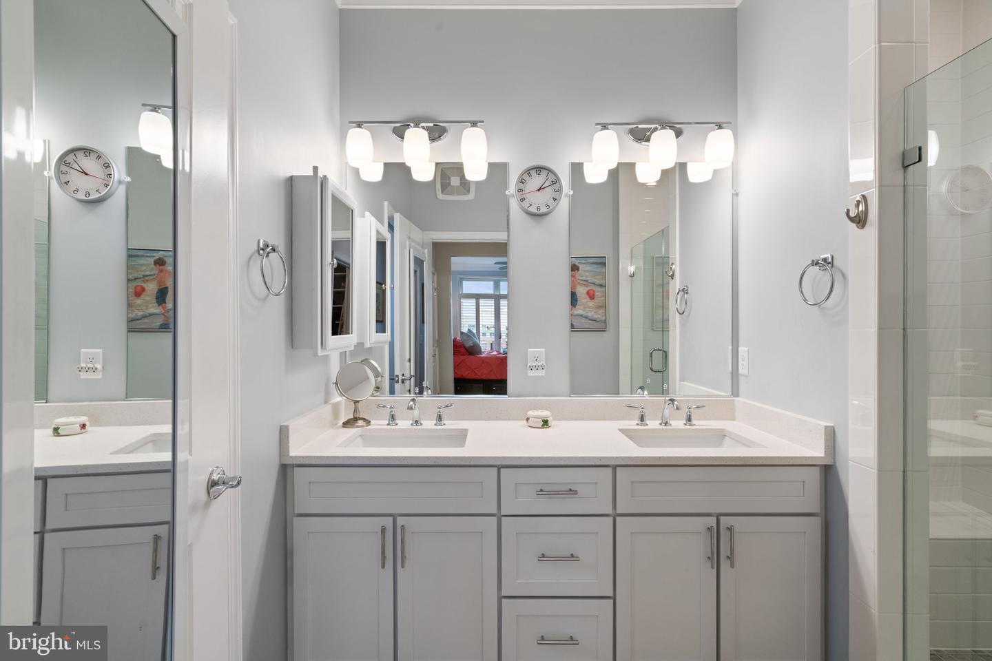 2960 VADEN DR #2N-602, FAIRFAX, Virginia 22031, 2 Bedrooms Bedrooms, ,2 BathroomsBathrooms,Residential,For sale,2960 VADEN DR #2N-602,VAFX2284326 MLS # VAFX2284326 2960 VADEN DR #2N-602, FAIRFAX, Virginia 22031, 2 Bedrooms Bedrooms, ,2 BathroomsBathrooms,Residential,For sale,2960 VADEN DR #2N-602,VAFX2284326 MLS # VAFX2284326