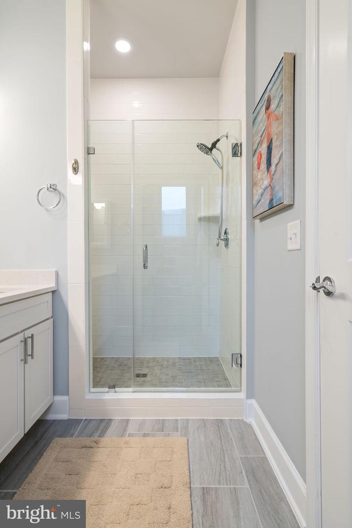 2960 VADEN DR #2N-602, FAIRFAX, Virginia 22031, 2 Bedrooms Bedrooms, ,2 BathroomsBathrooms,Residential,For sale,2960 VADEN DR #2N-602,VAFX2284326 MLS # VAFX2284326 2960 VADEN DR #2N-602, FAIRFAX, Virginia 22031, 2 Bedrooms Bedrooms, ,2 BathroomsBathrooms,Residential,For sale,2960 VADEN DR #2N-602,VAFX2284326 MLS # VAFX2284326