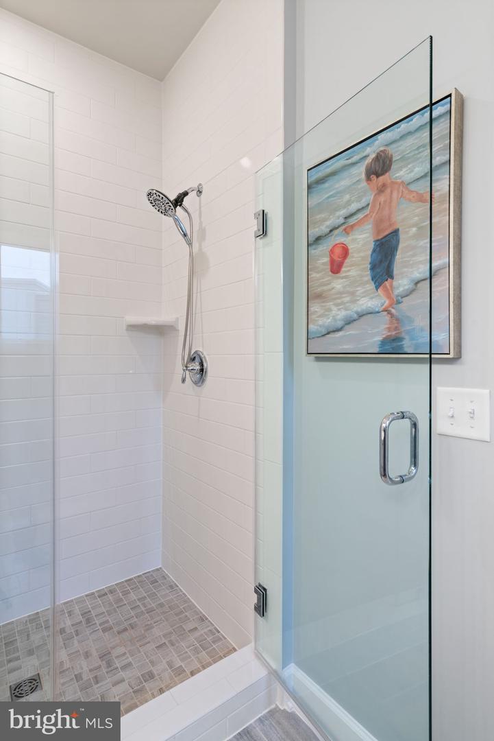 2960 VADEN DR #2N-602, FAIRFAX, Virginia 22031, 2 Bedrooms Bedrooms, ,2 BathroomsBathrooms,Residential,For sale,2960 VADEN DR #2N-602,VAFX2284326 MLS # VAFX2284326 2960 VADEN DR #2N-602, FAIRFAX, Virginia 22031, 2 Bedrooms Bedrooms, ,2 BathroomsBathrooms,Residential,For sale,2960 VADEN DR #2N-602,VAFX2284326 MLS # VAFX2284326