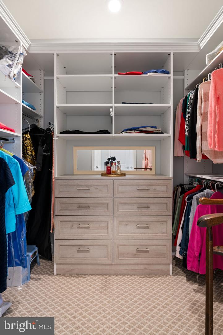 2960 VADEN DR #2N-602, FAIRFAX, Virginia 22031, 2 Bedrooms Bedrooms, ,2 BathroomsBathrooms,Residential,For sale,2960 VADEN DR #2N-602,VAFX2284326 MLS # VAFX2284326 2960 VADEN DR #2N-602, FAIRFAX, Virginia 22031, 2 Bedrooms Bedrooms, ,2 BathroomsBathrooms,Residential,For sale,2960 VADEN DR #2N-602,VAFX2284326 MLS # VAFX2284326